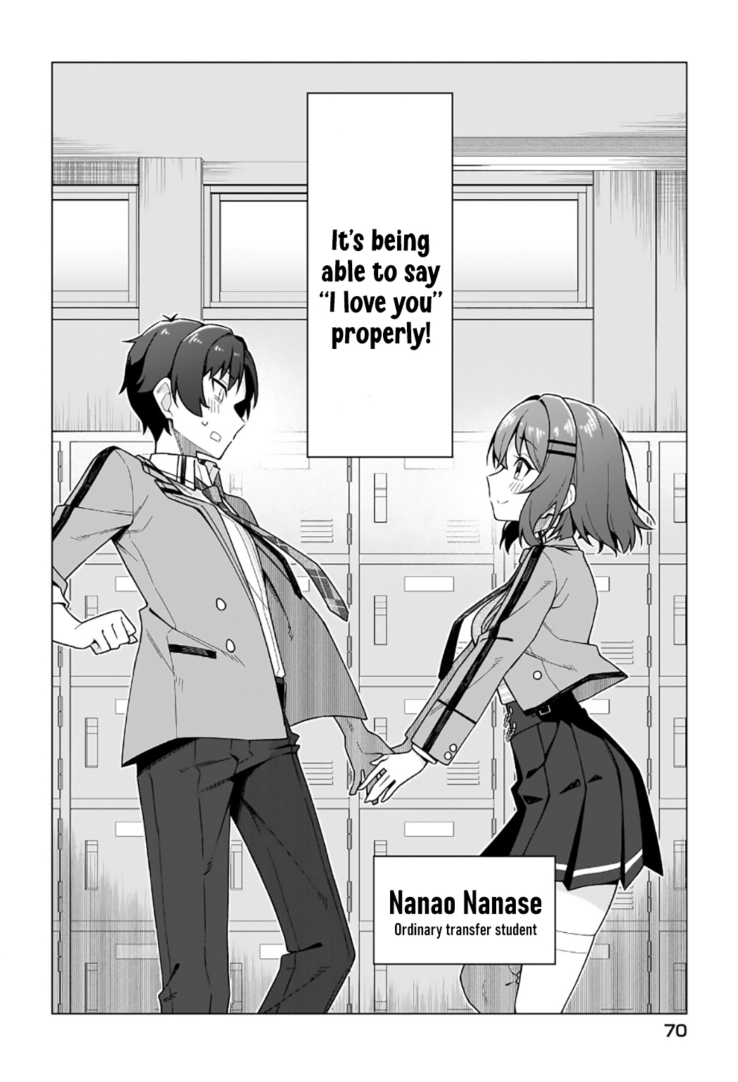 Page 60