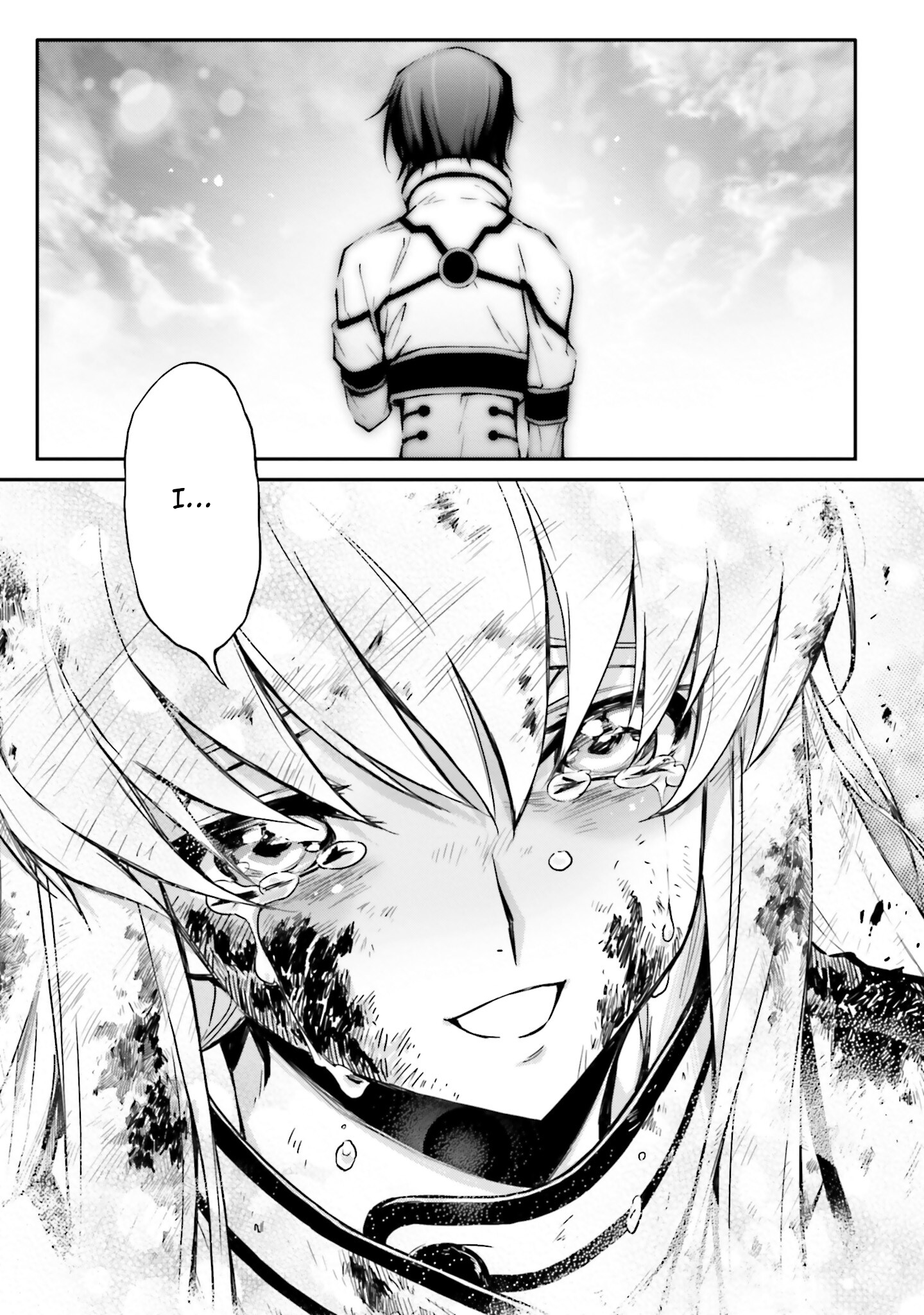 54