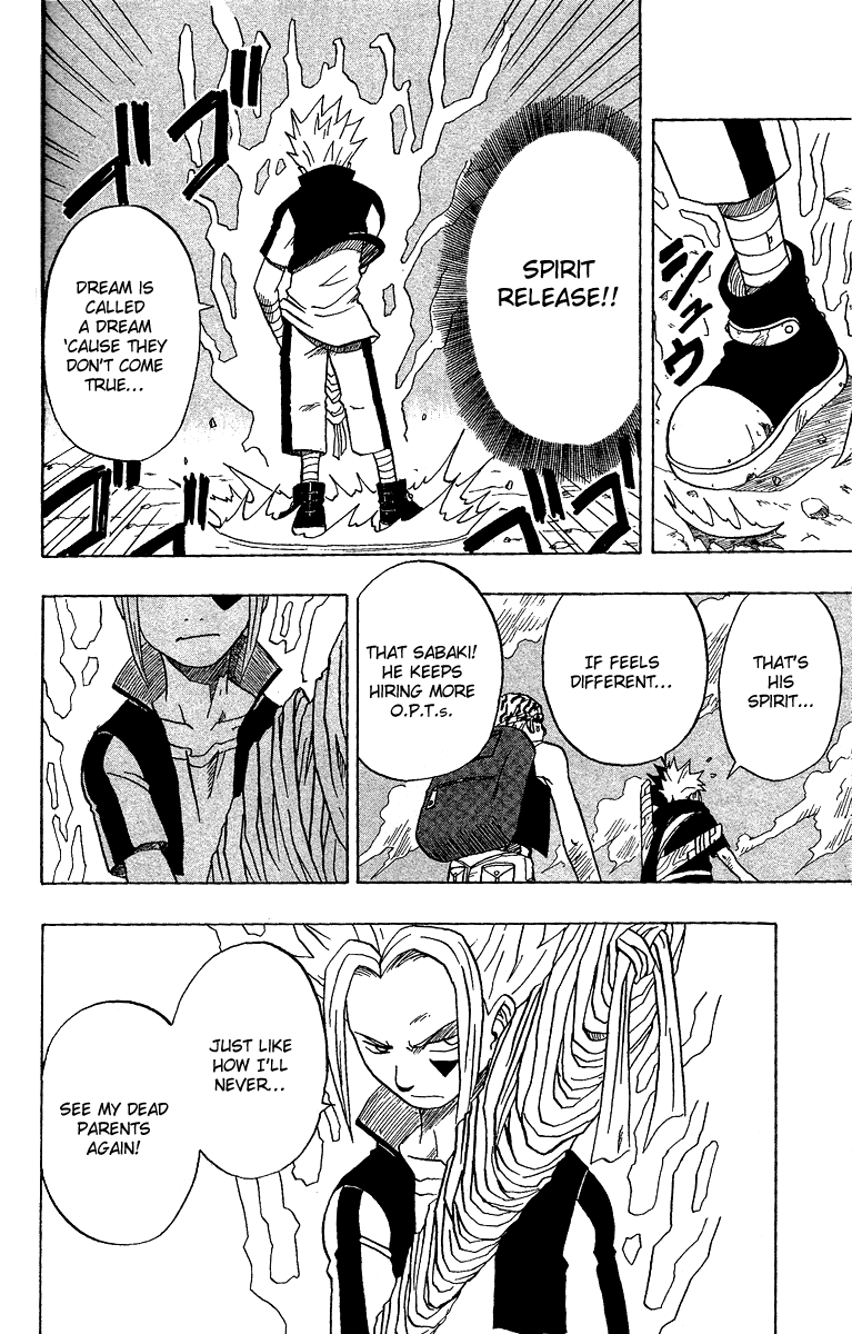 Halaman dari 666 Satan Chapter 3