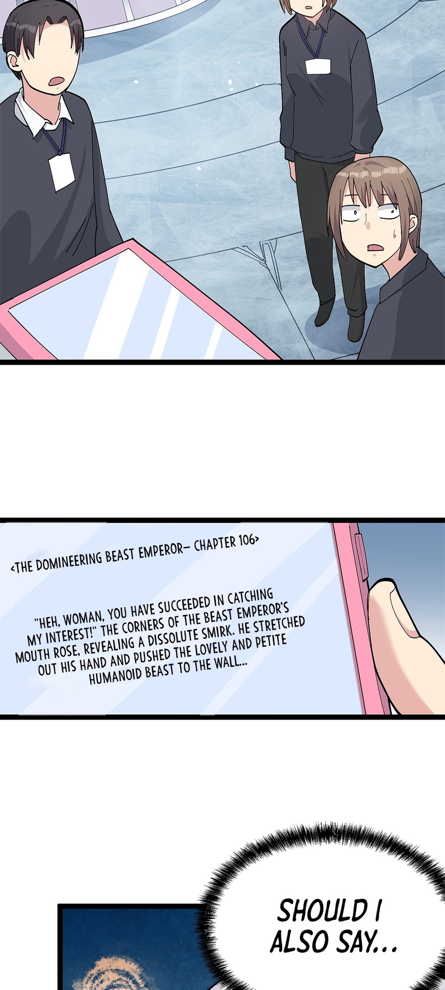 28