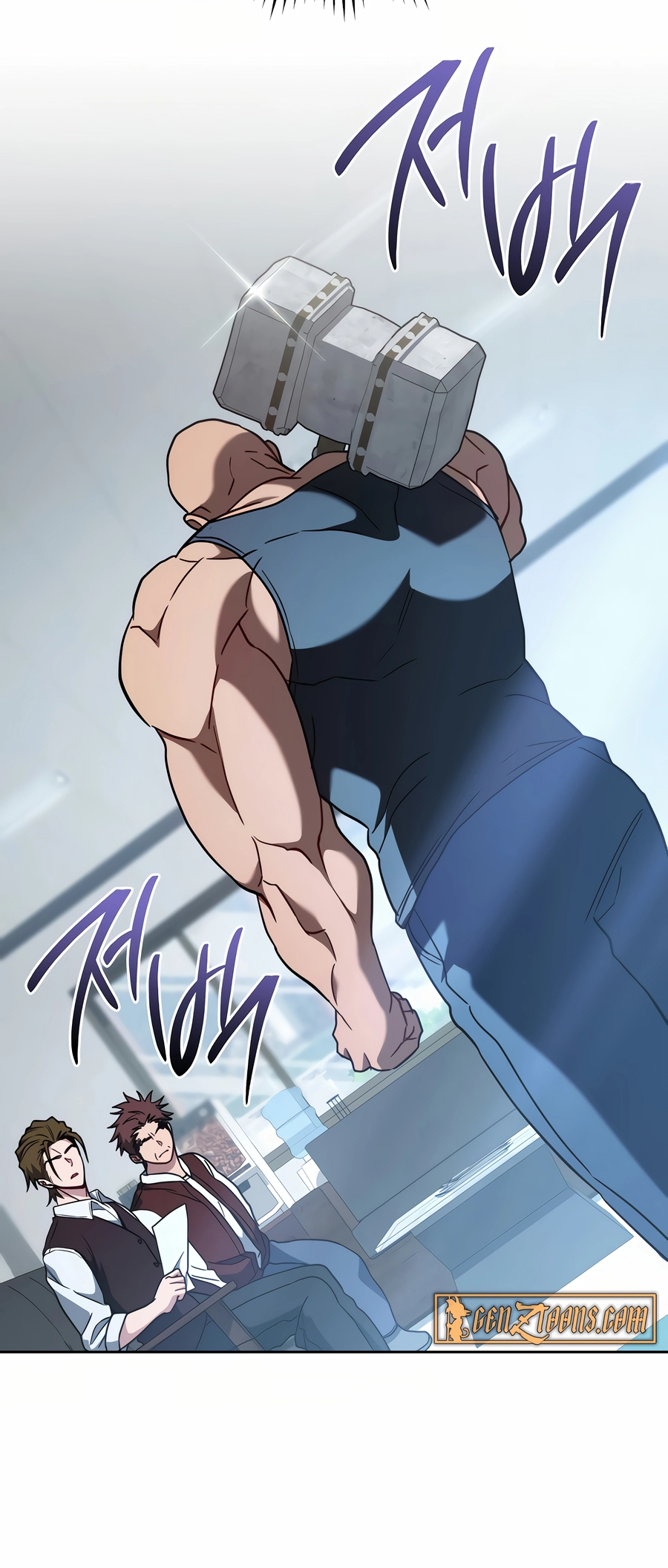 22