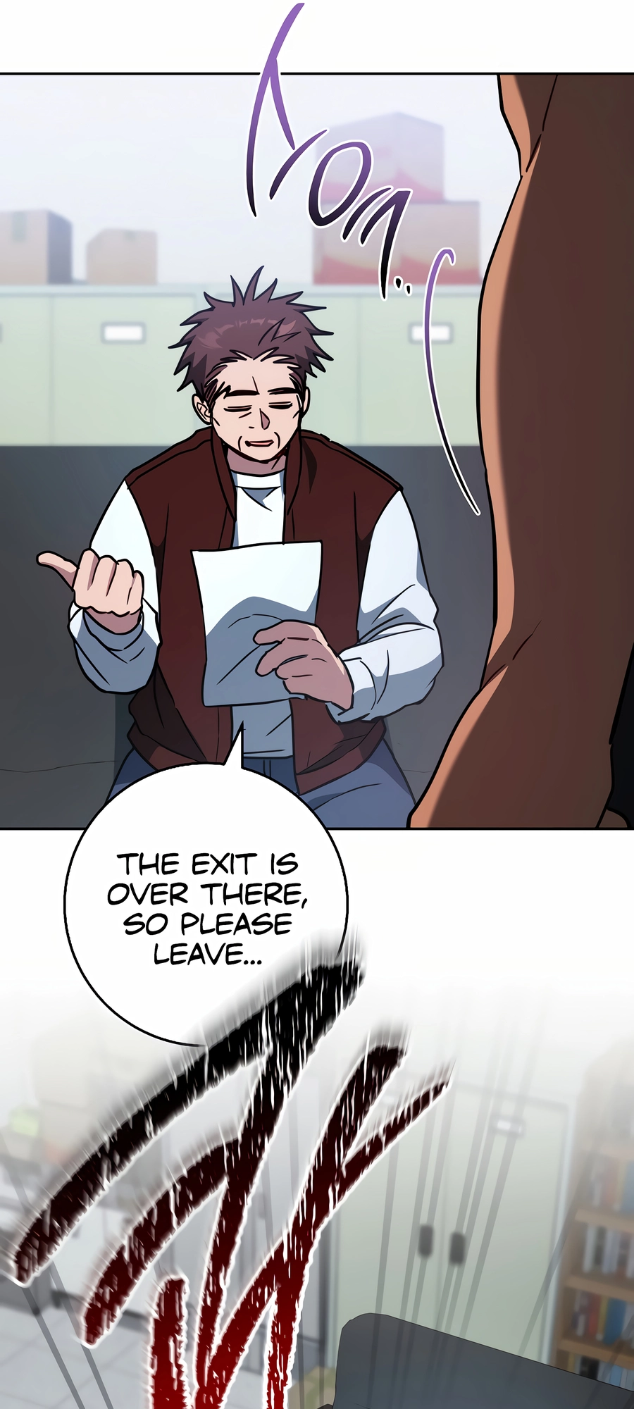 37