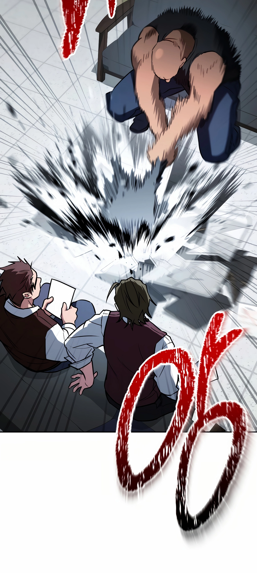 38