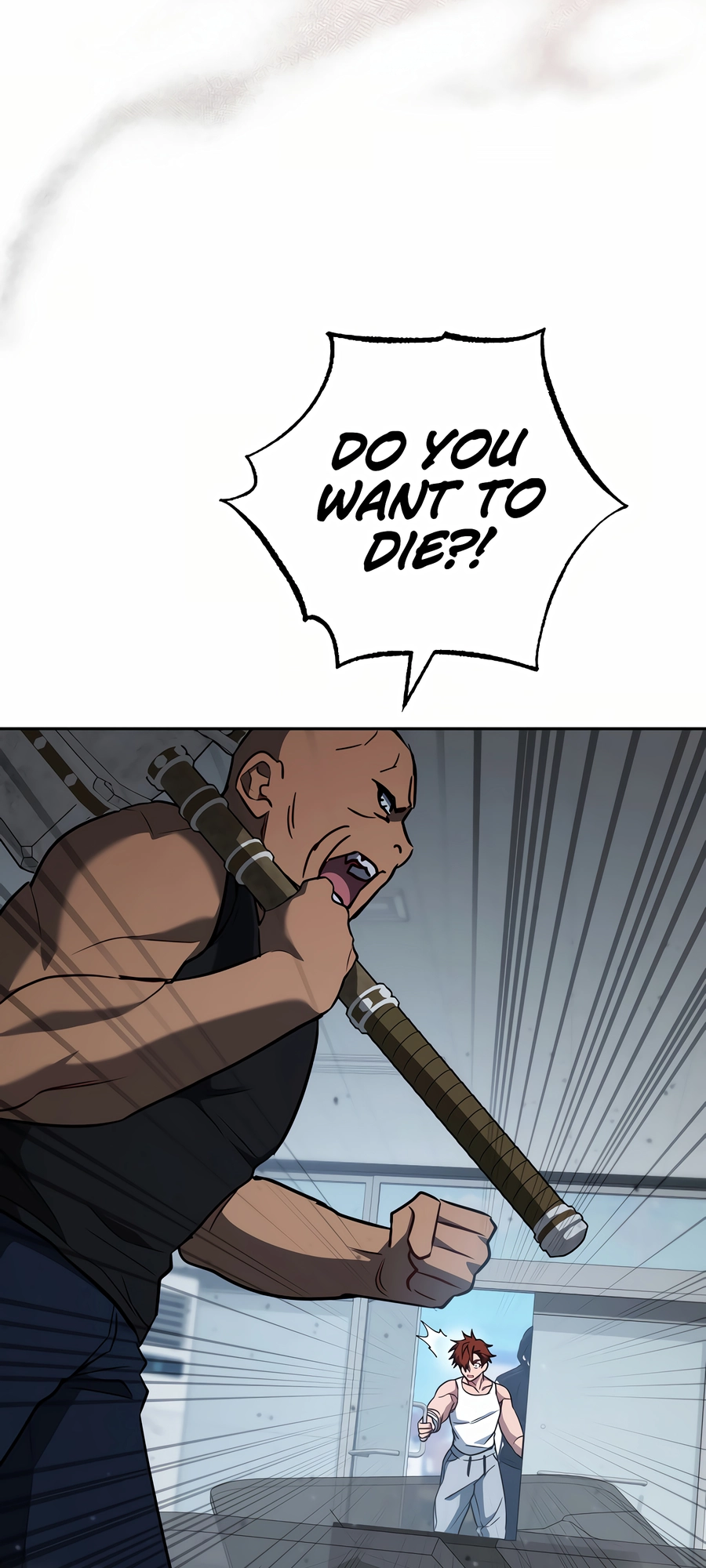 40
