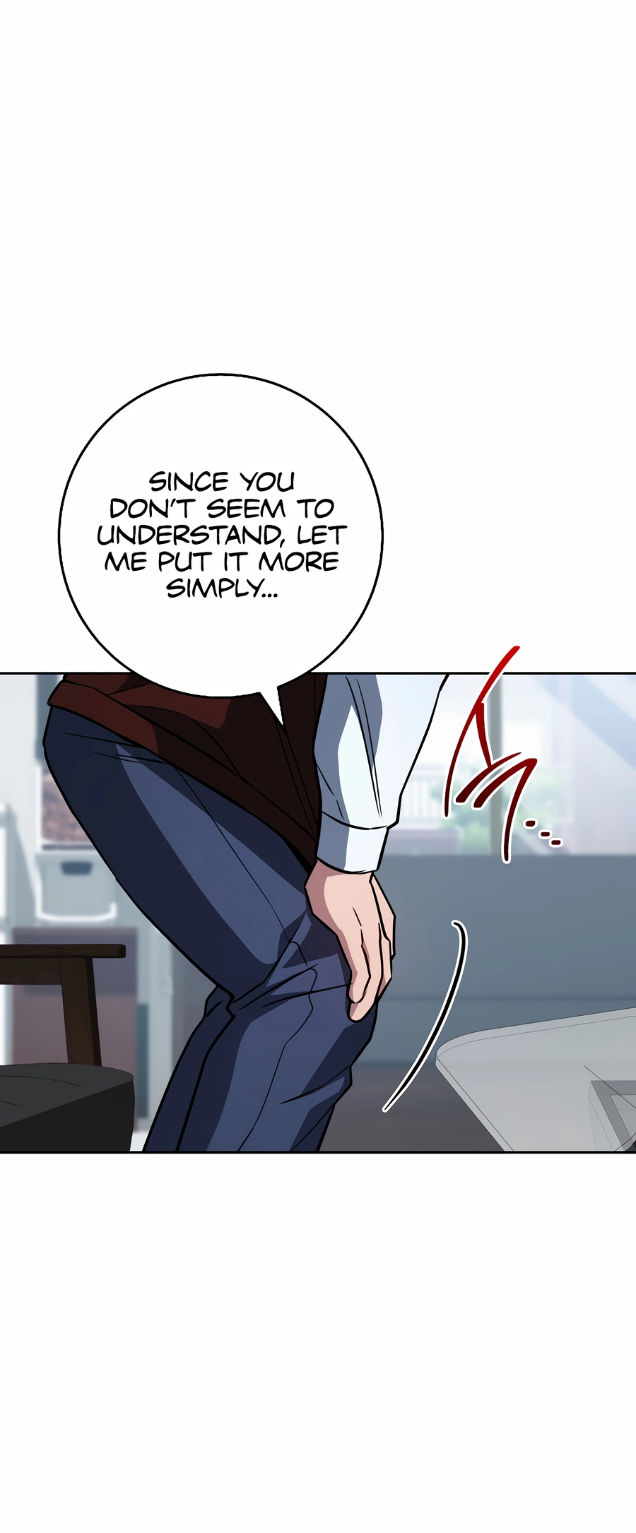44