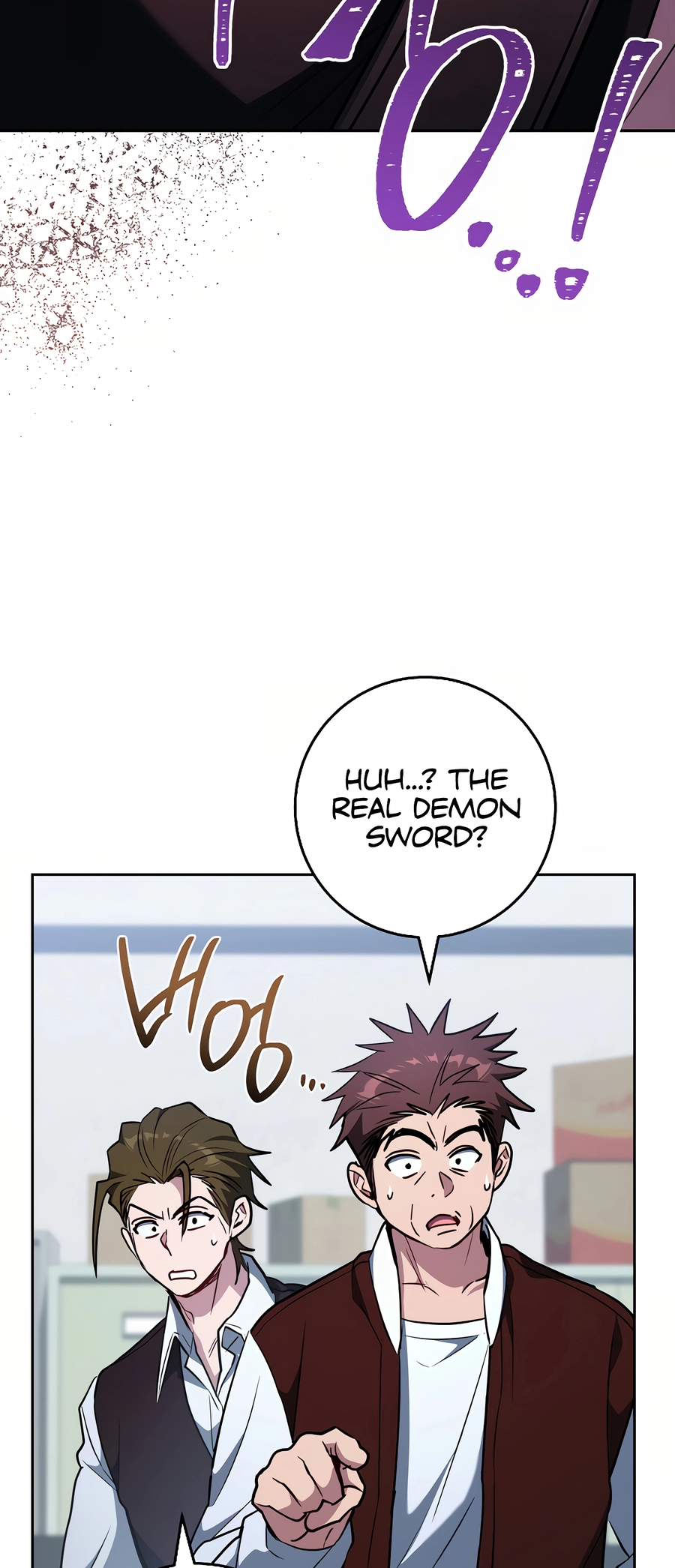 52