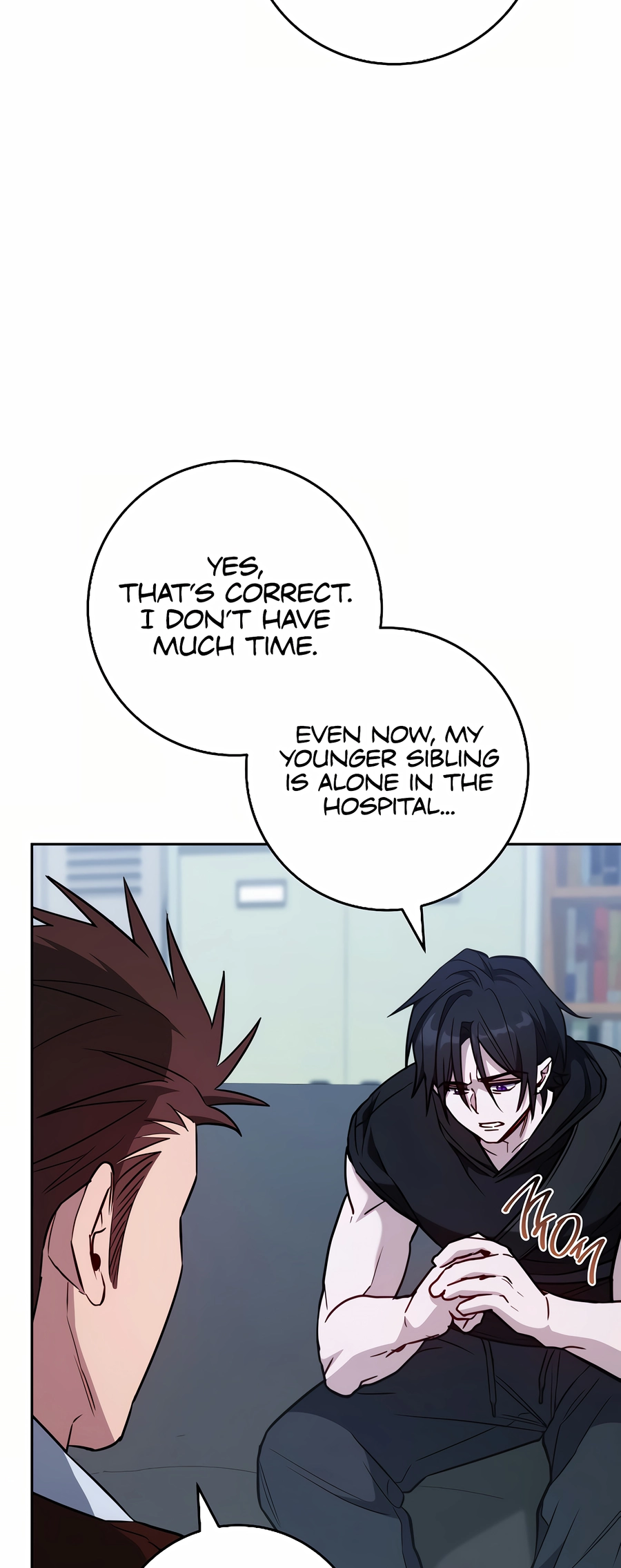 57