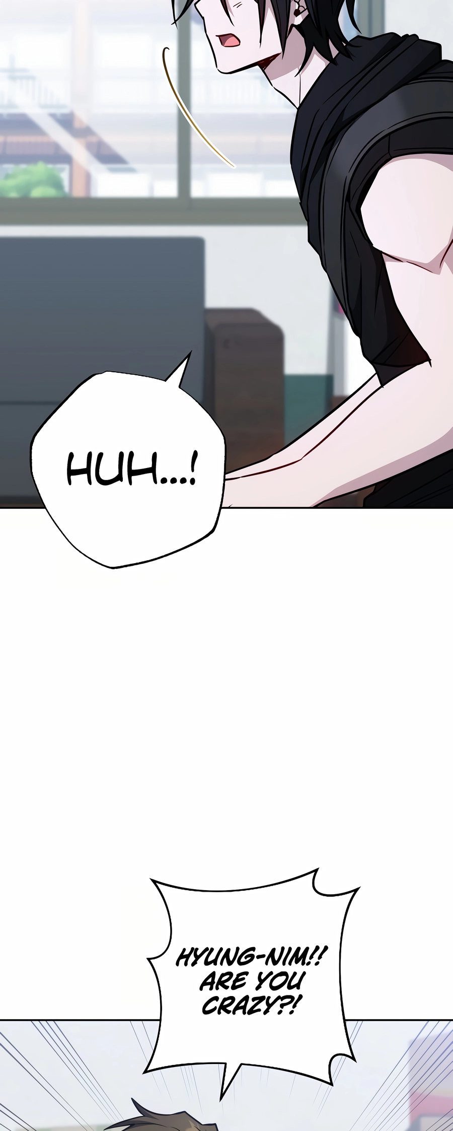 66