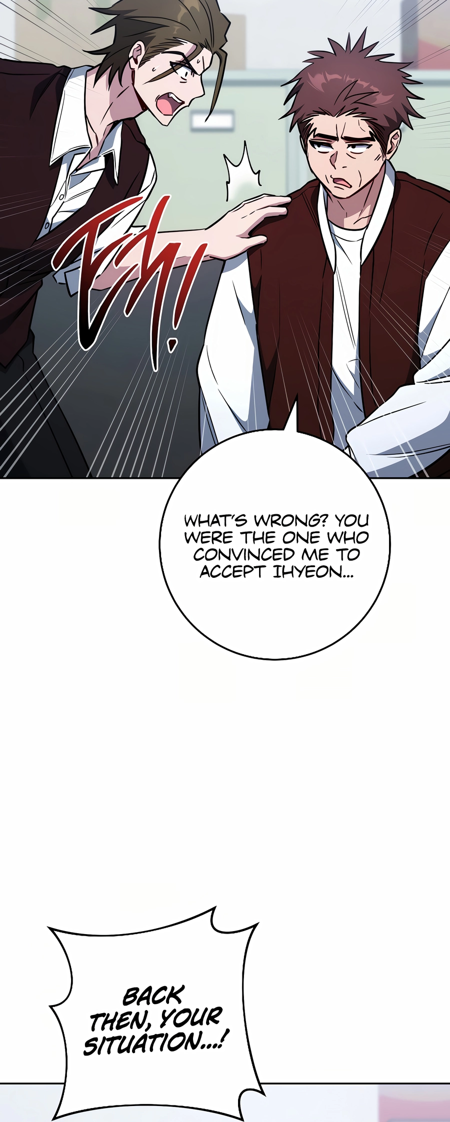 67