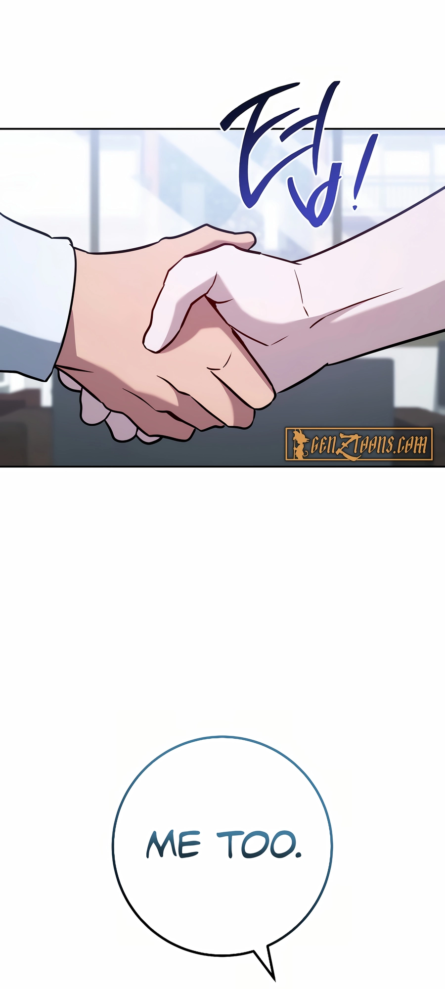 70