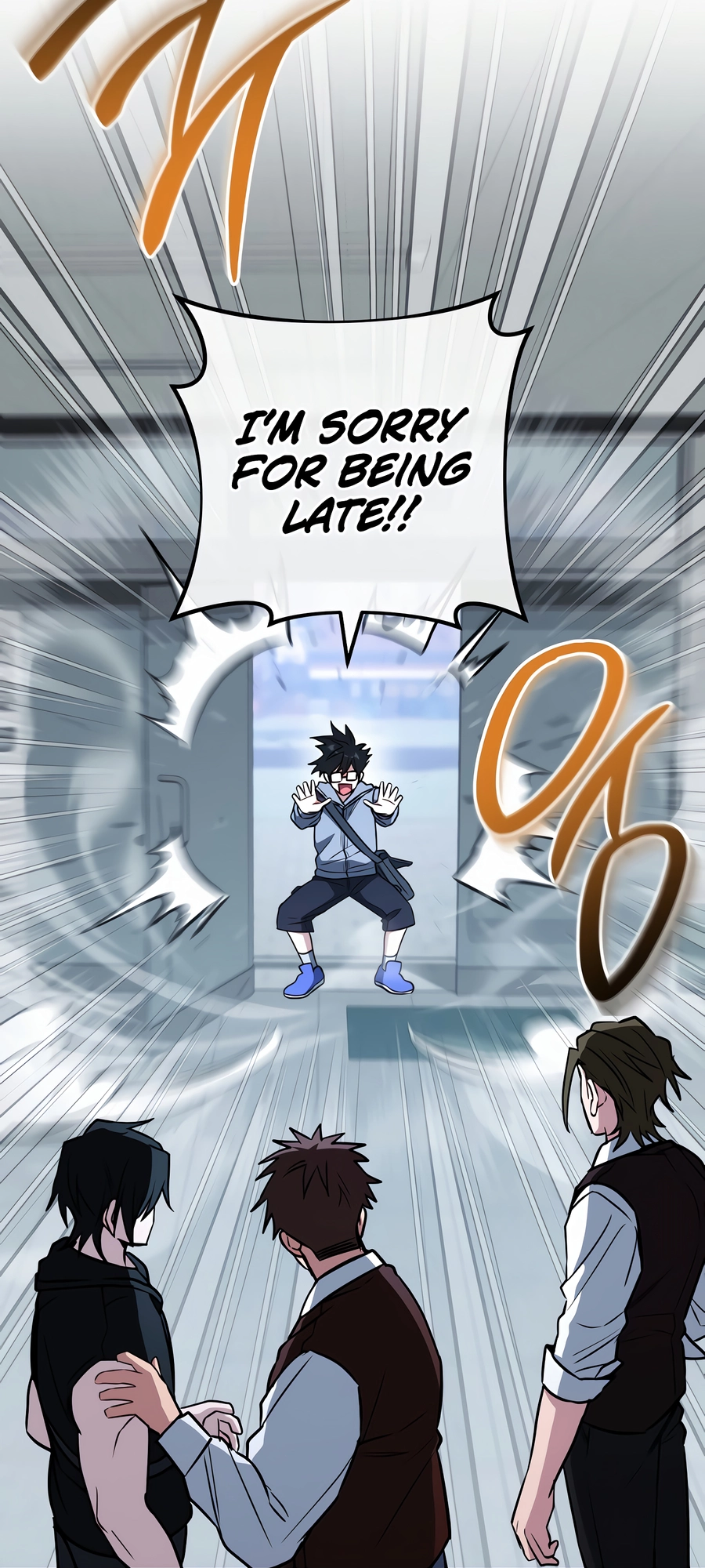 73