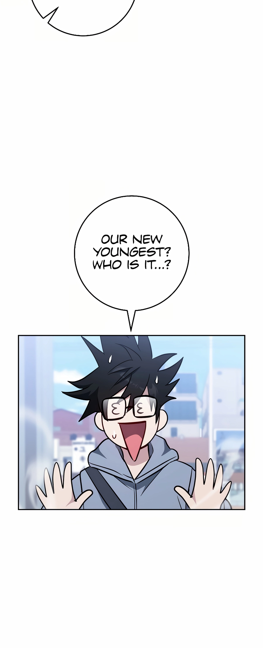 76