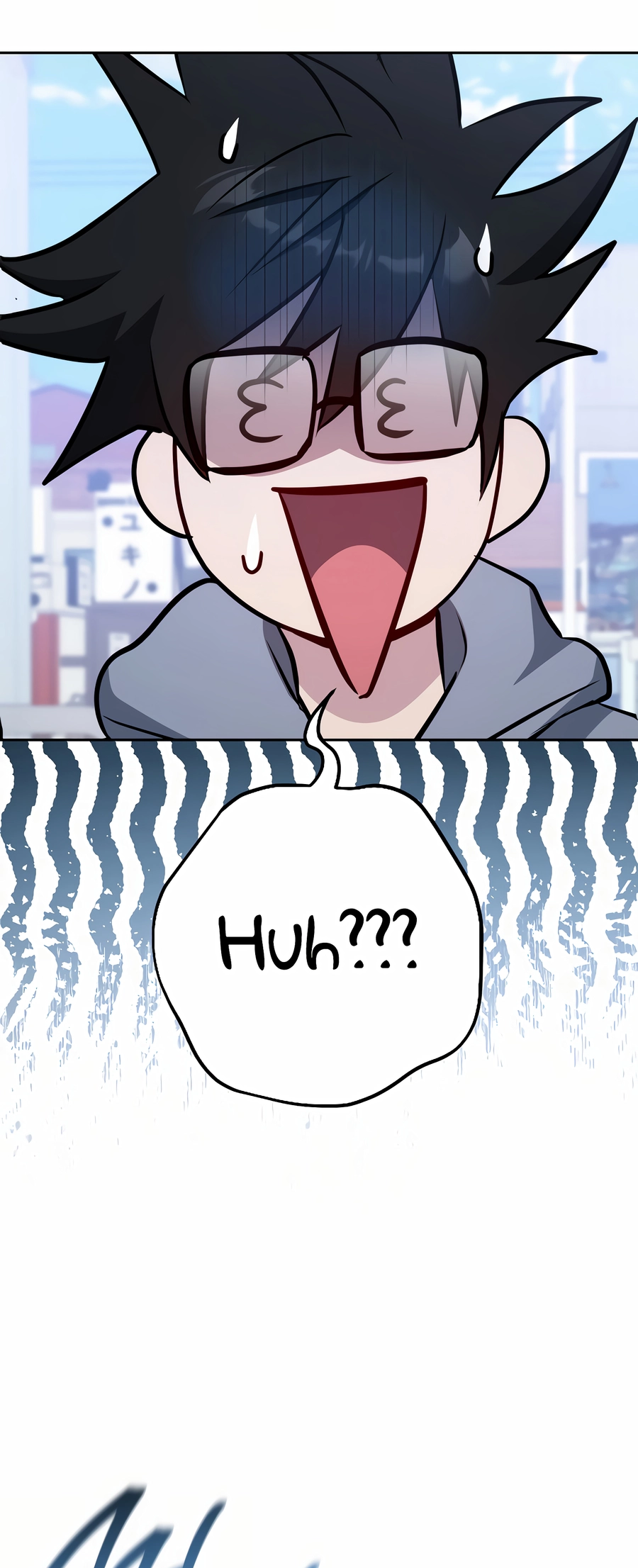78