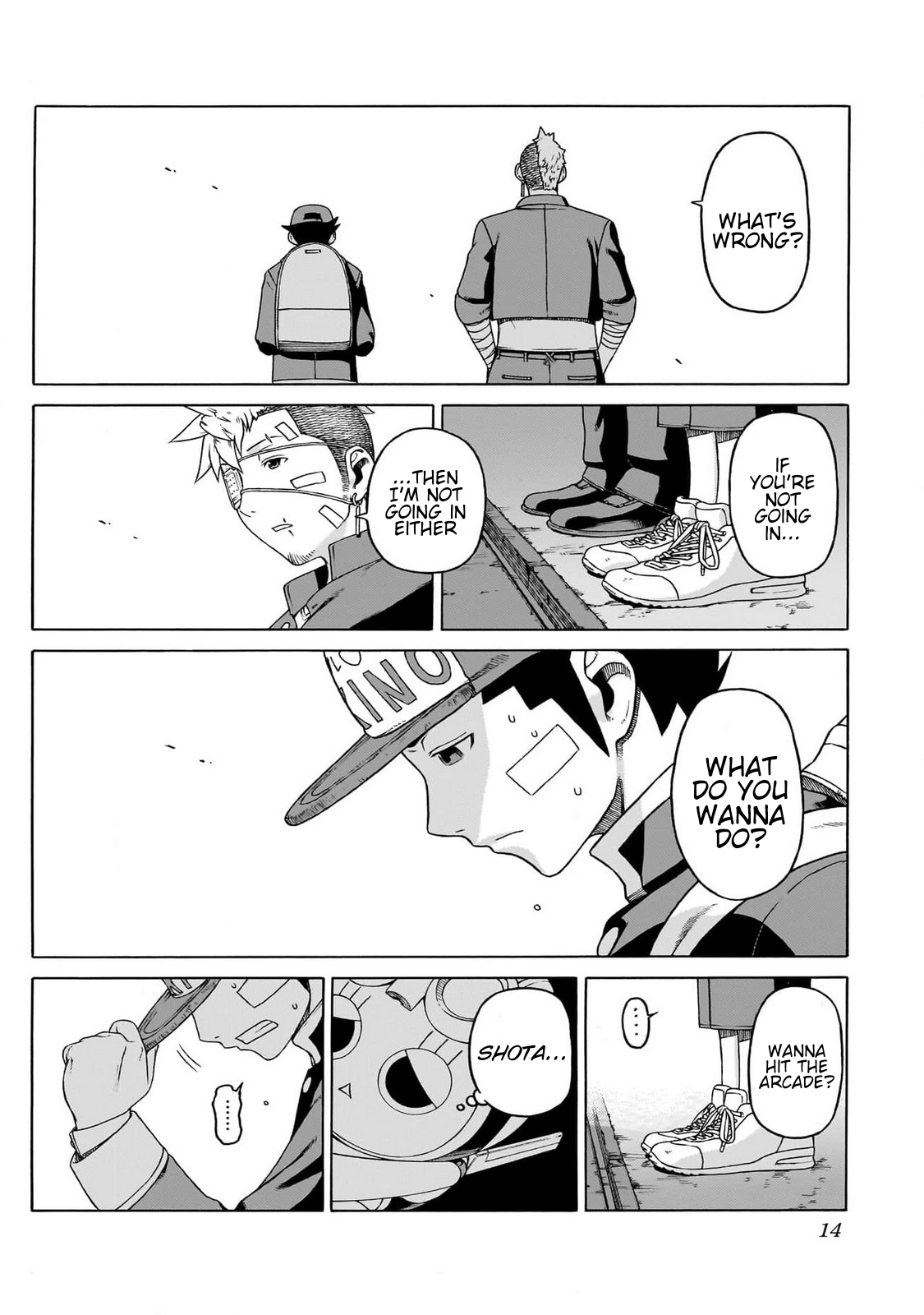 10