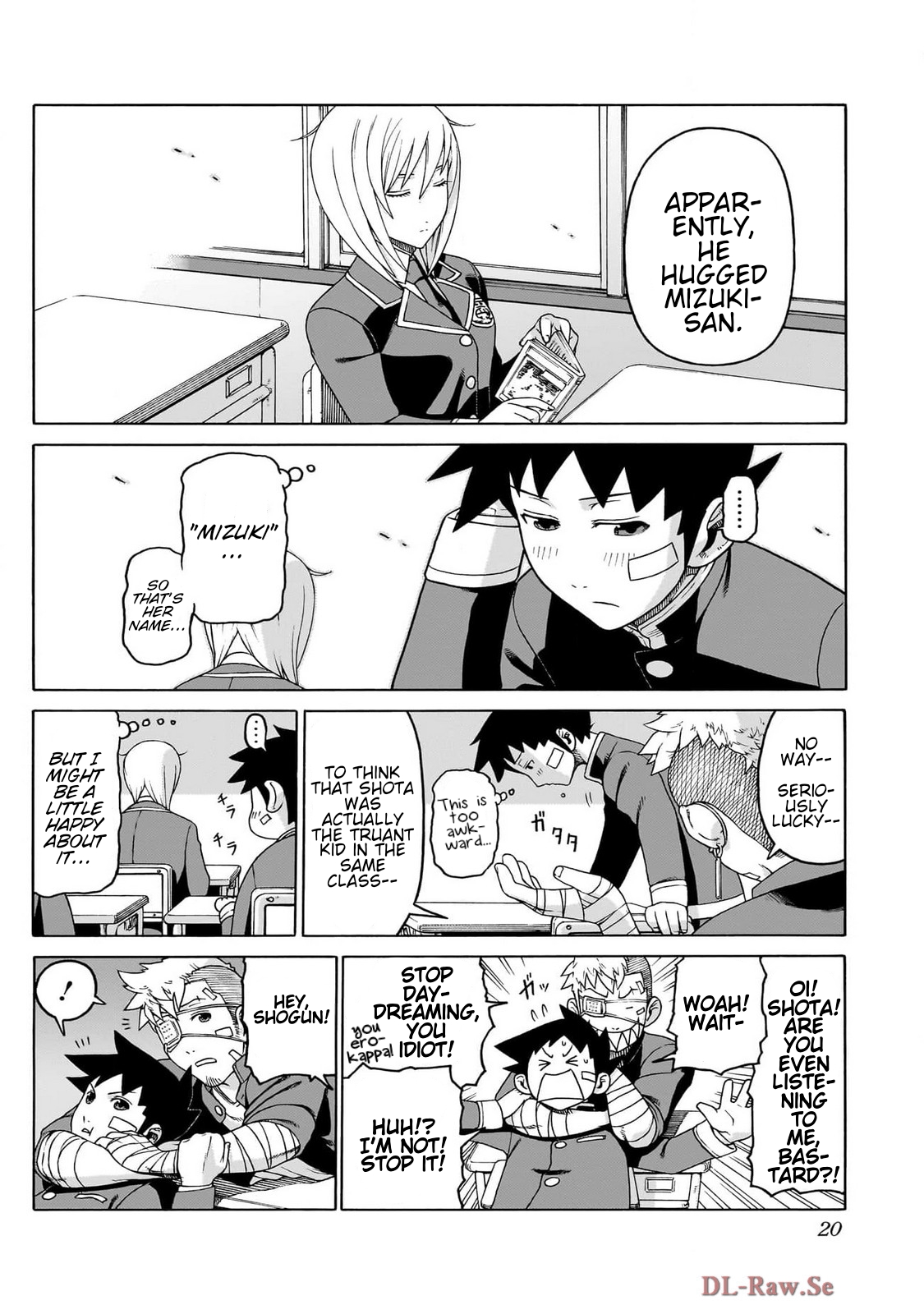 16