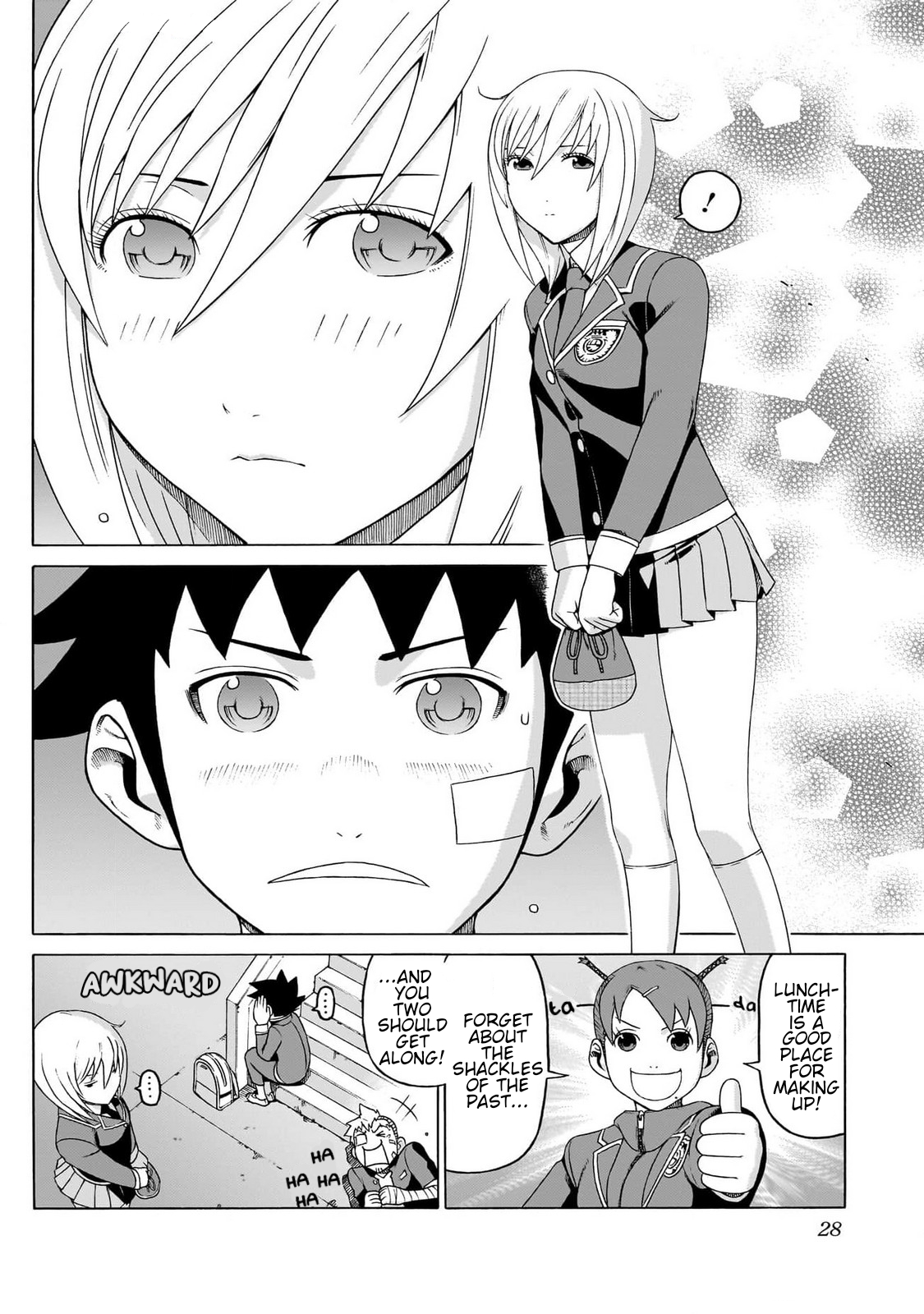 24