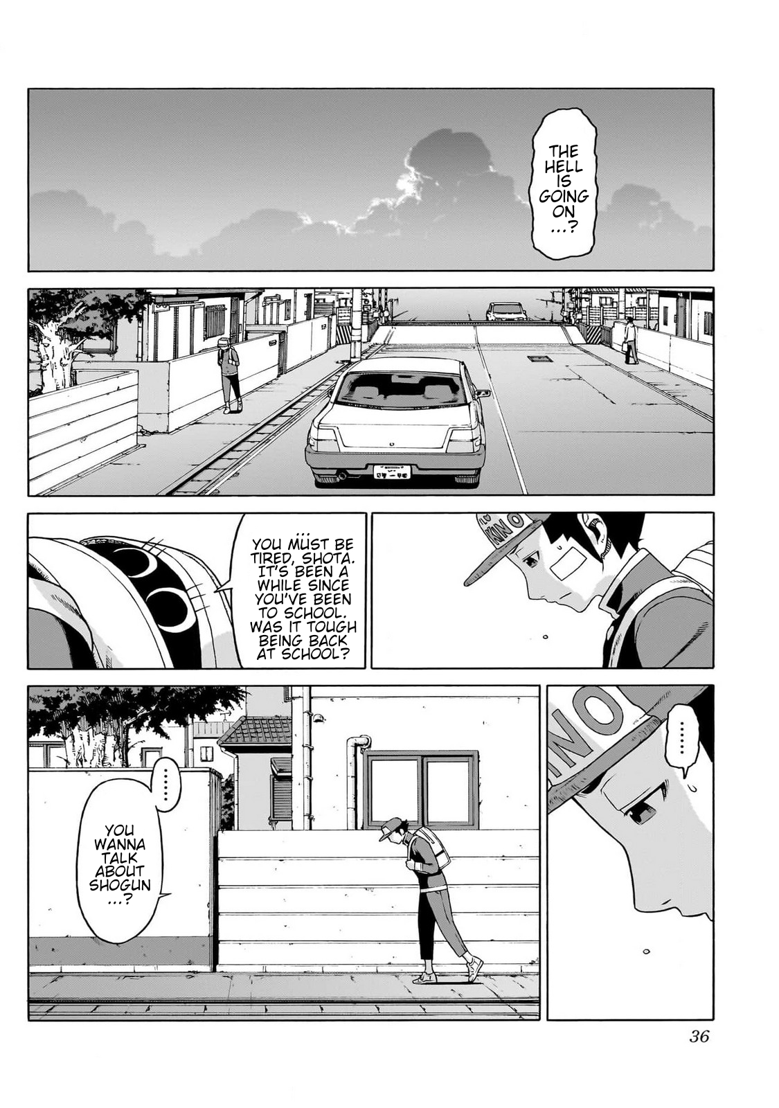 32