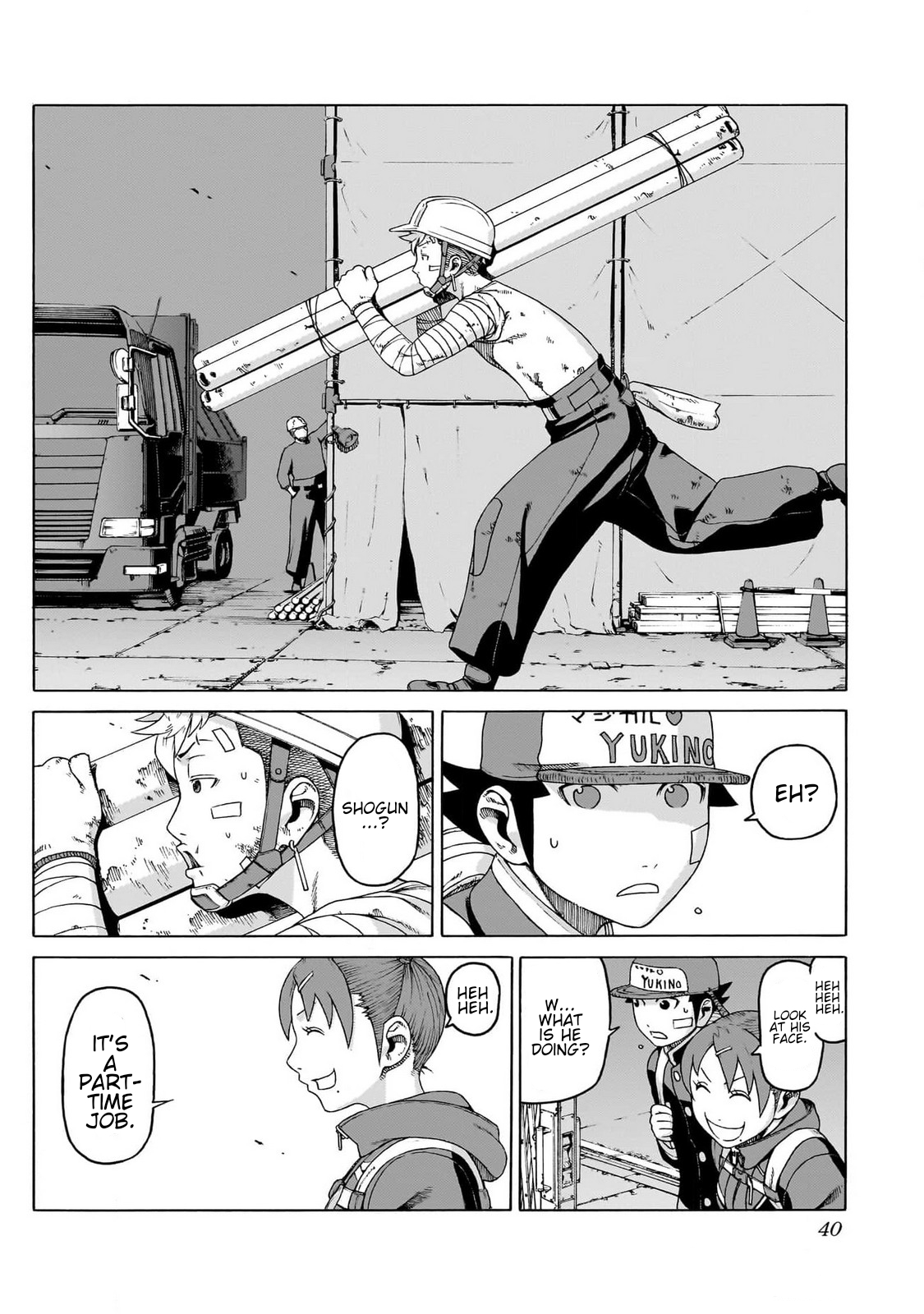 36