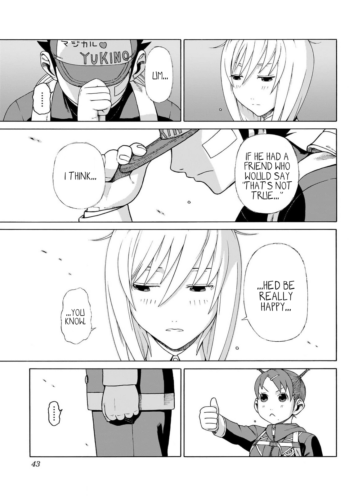 39