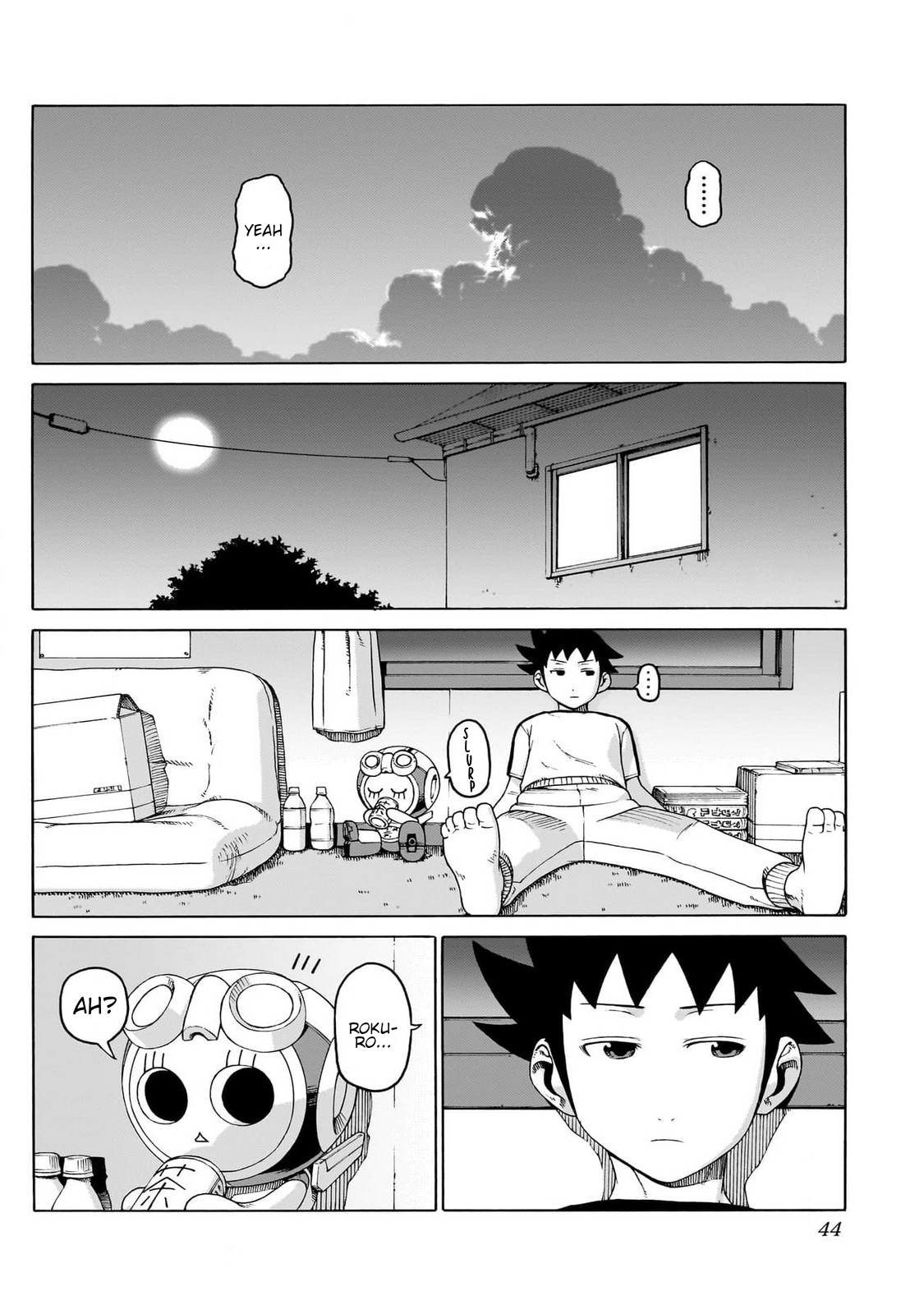 40