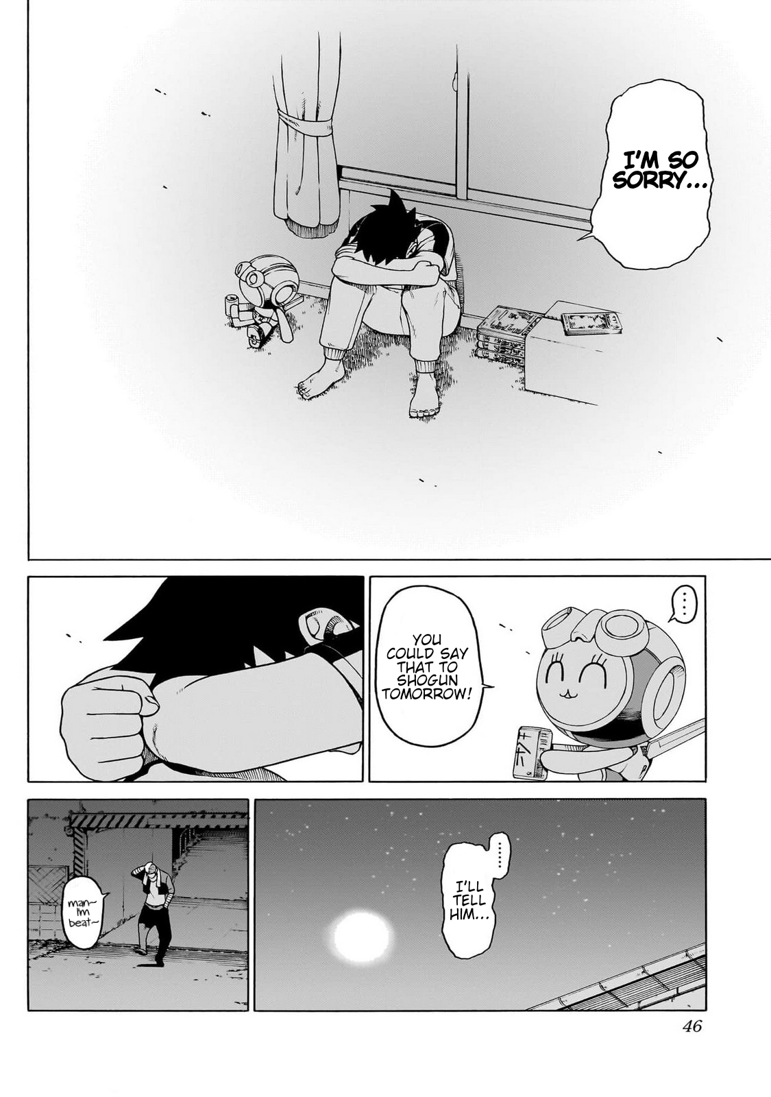 42