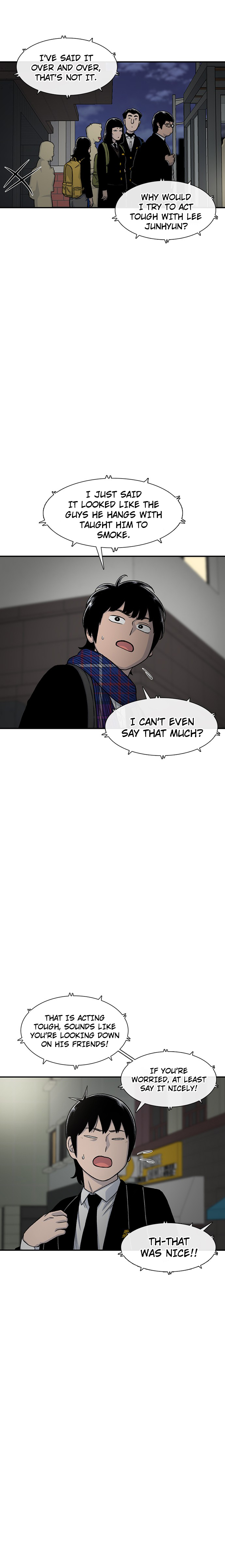 35