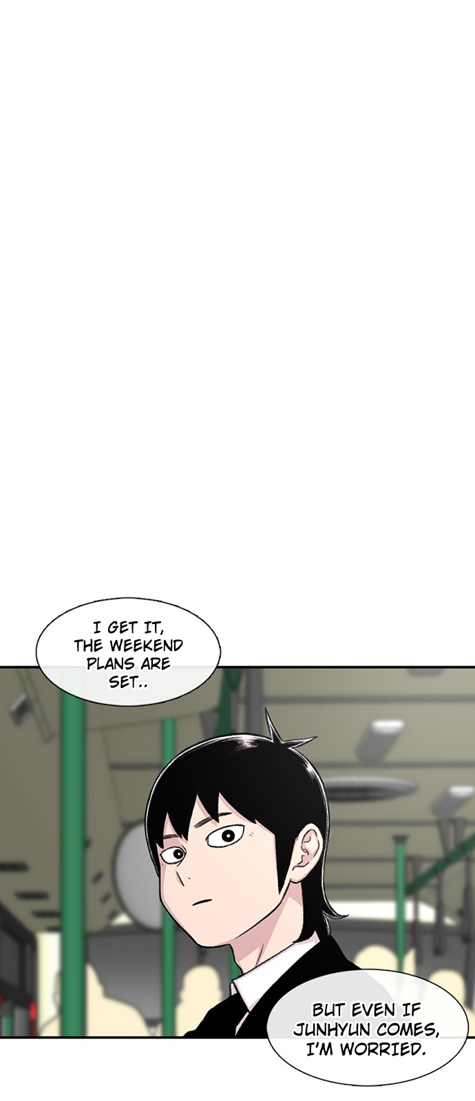 46