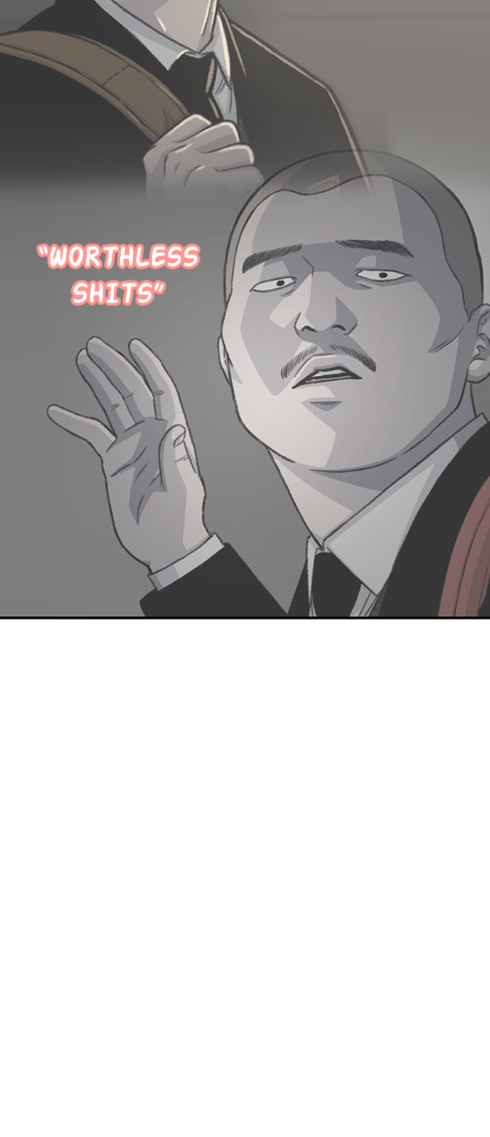 54