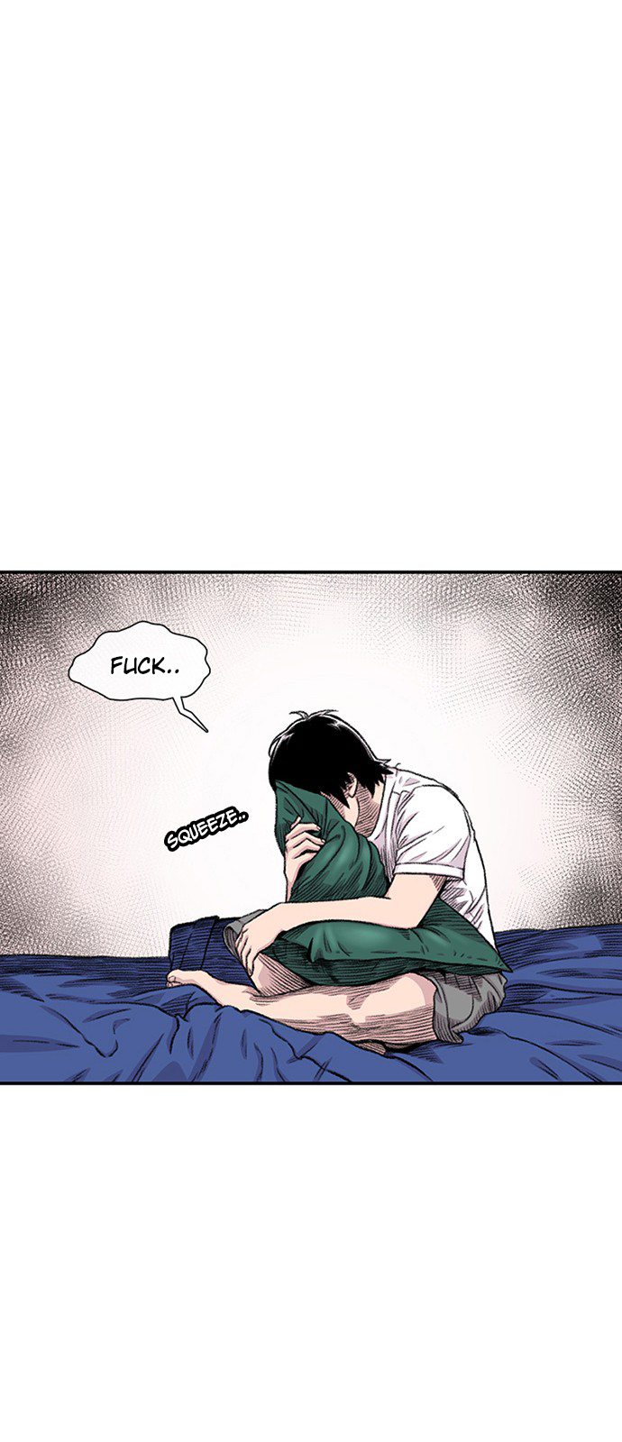 55