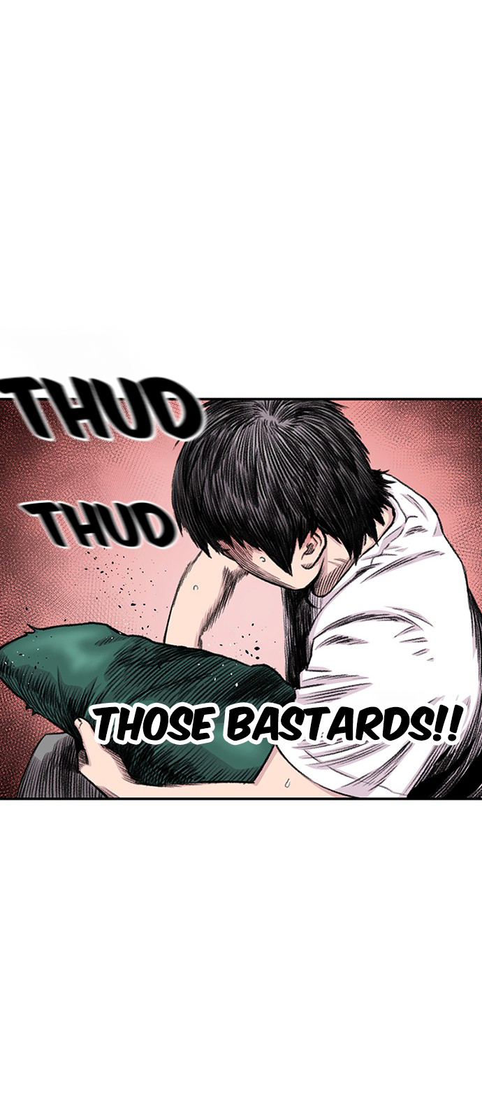 57