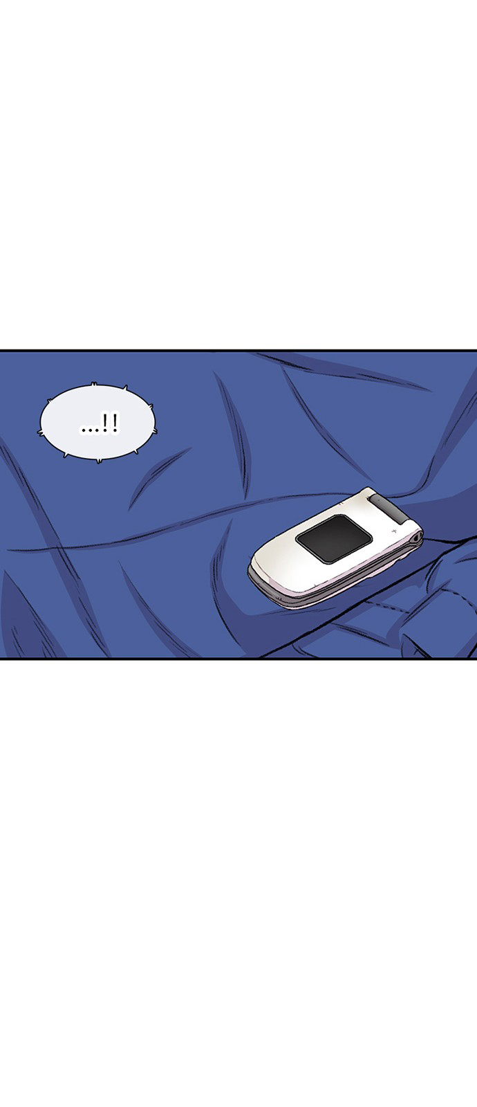 59