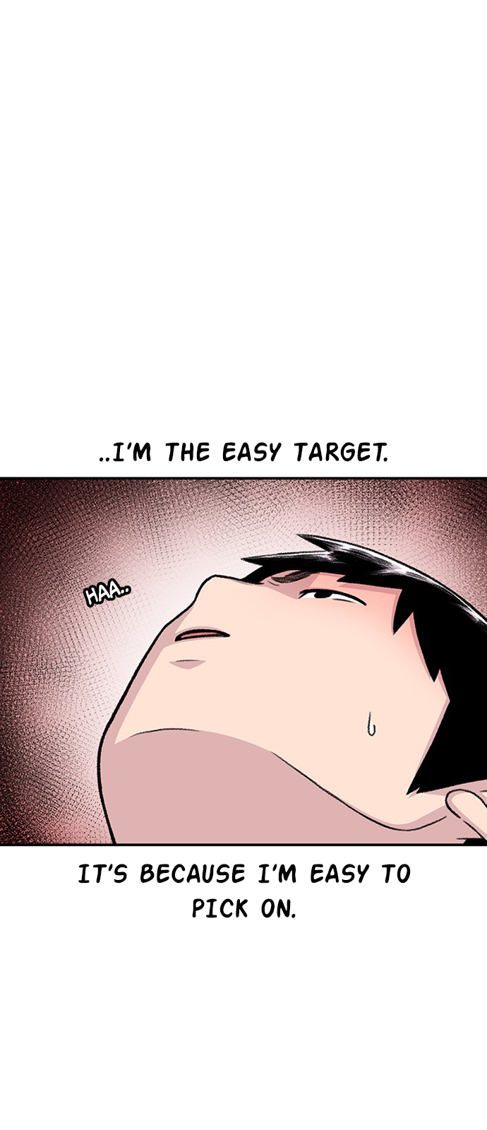 60