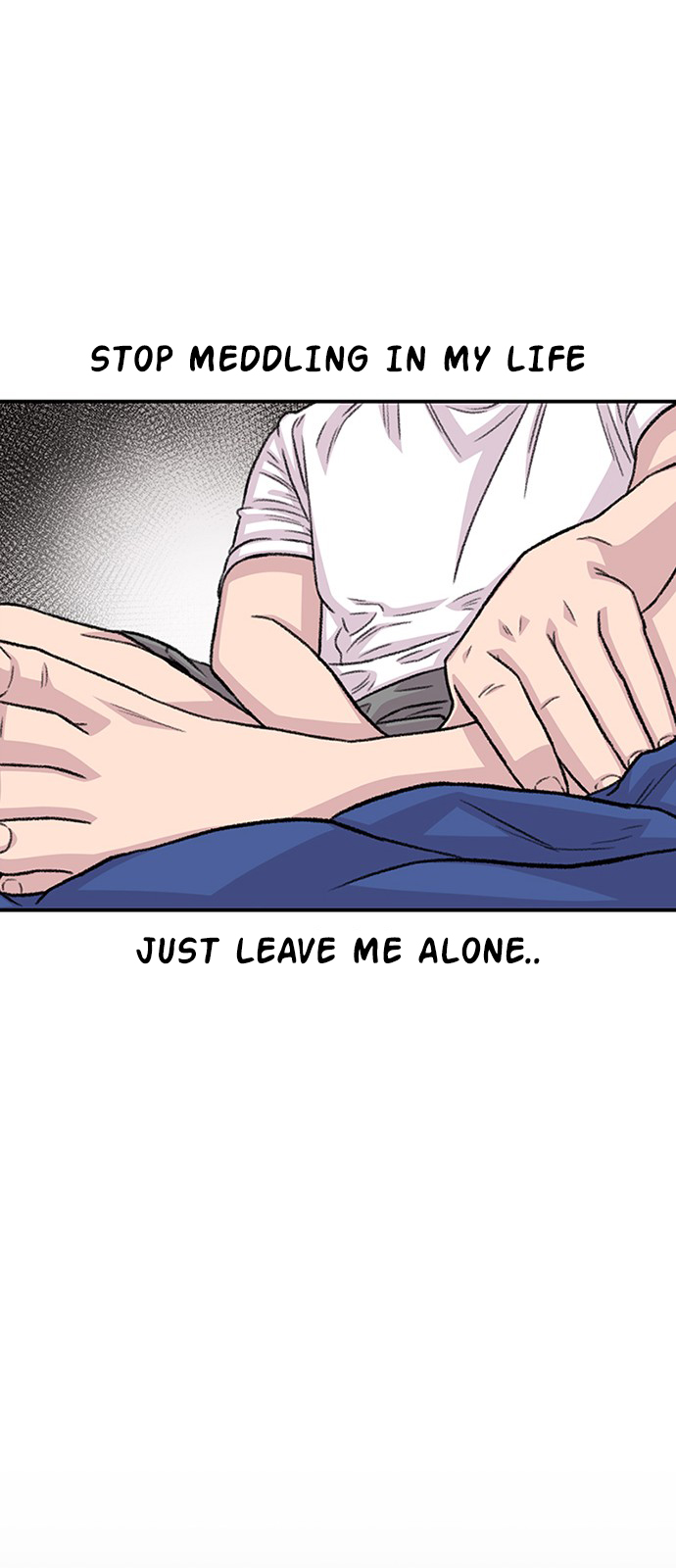62