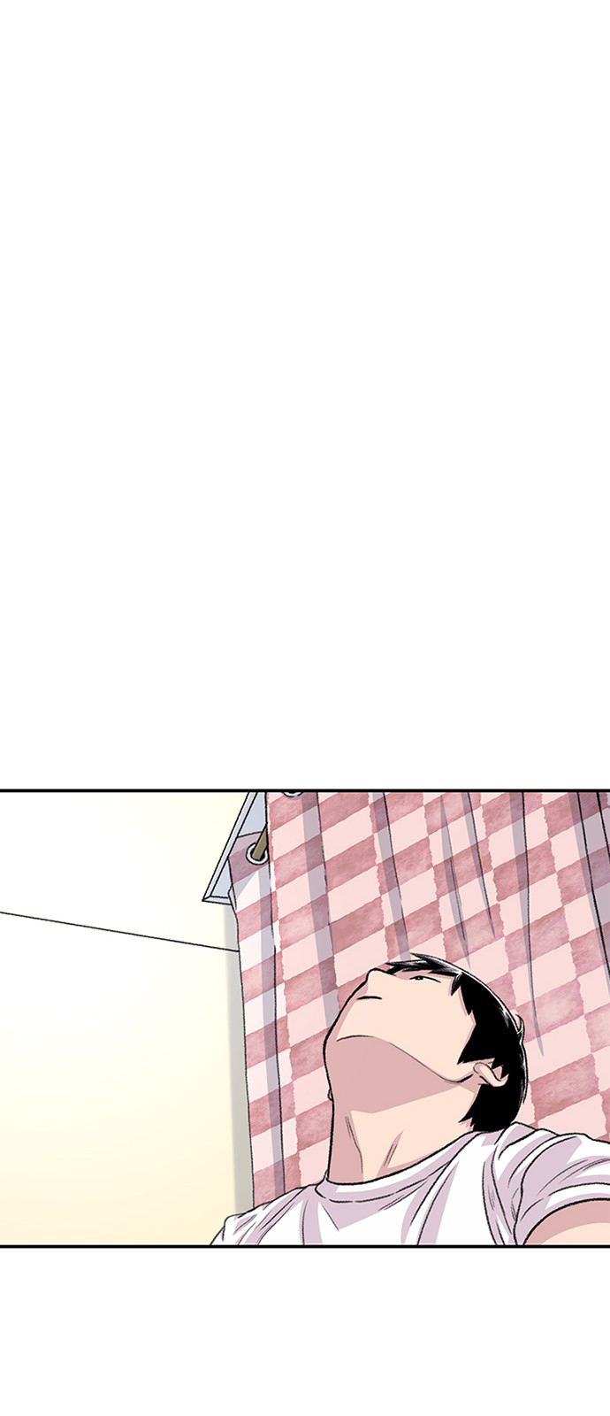 65