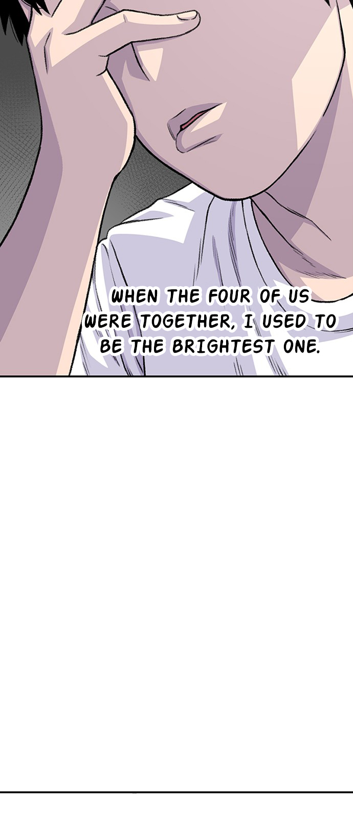 72
