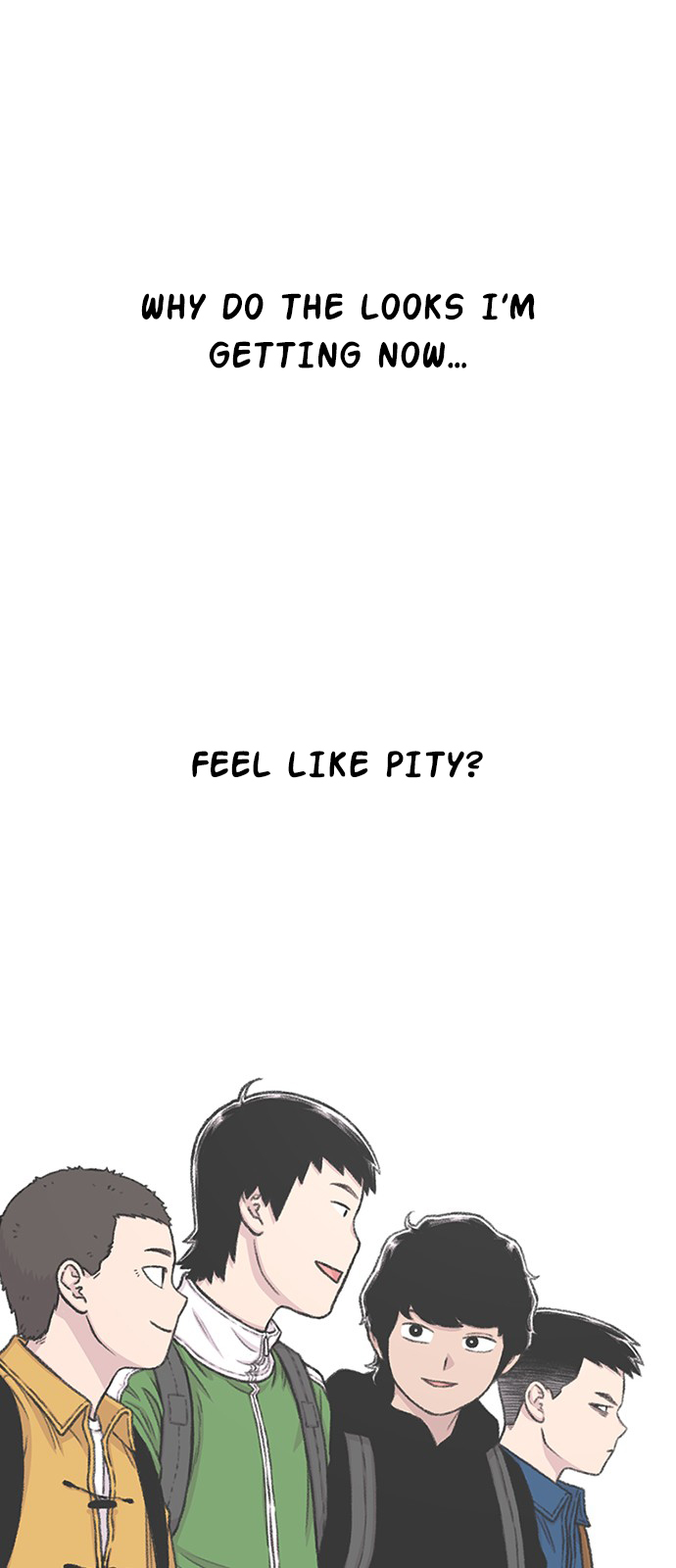 73