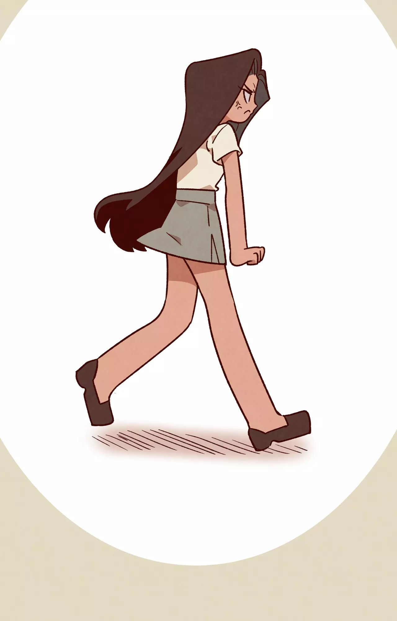 19