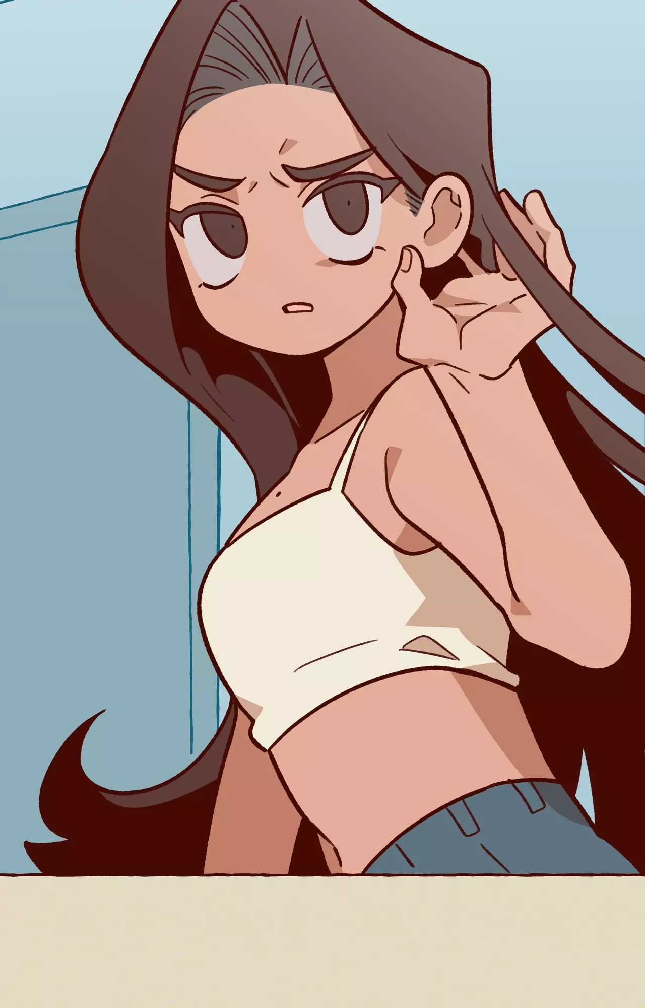 26
