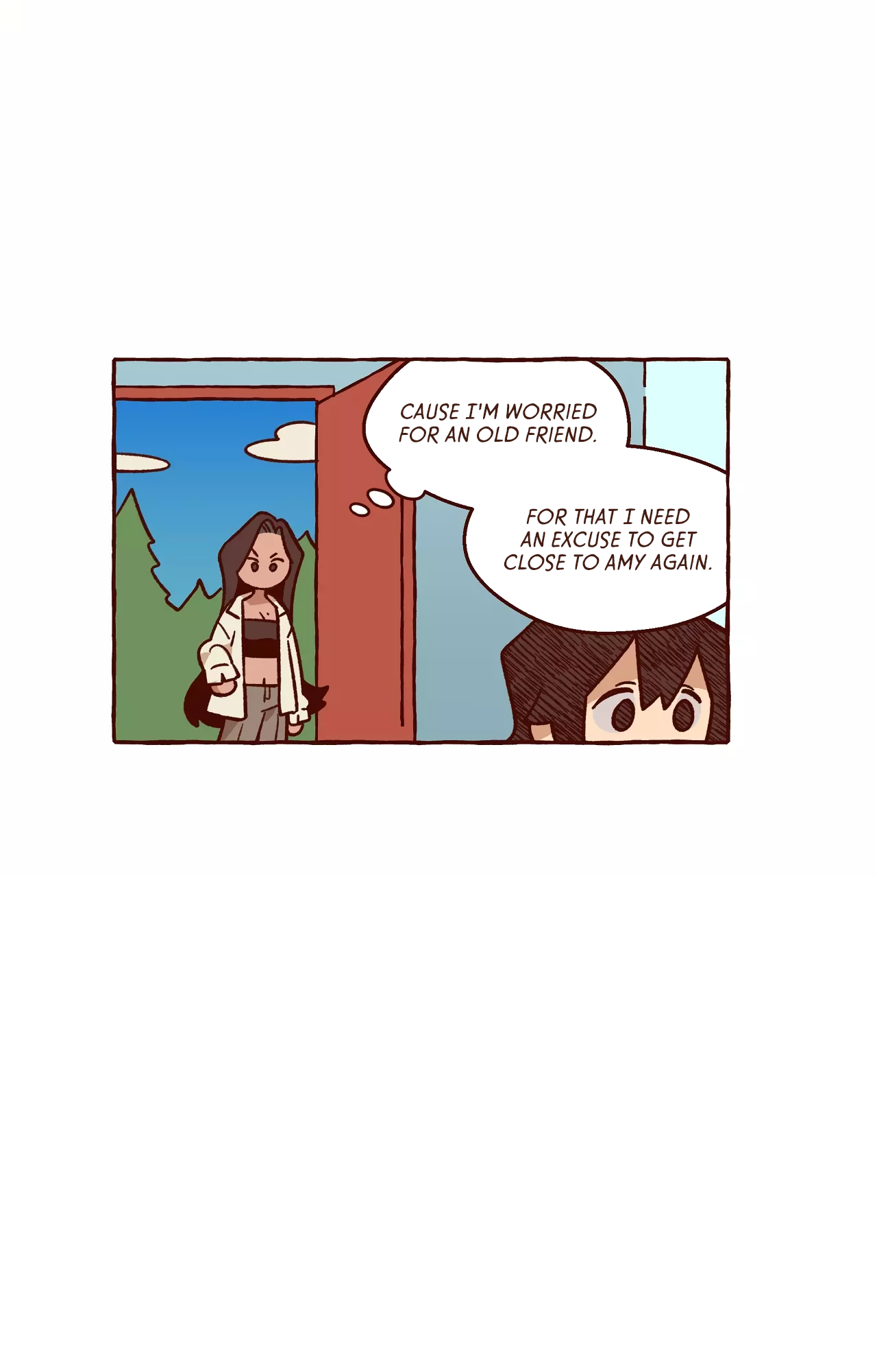29