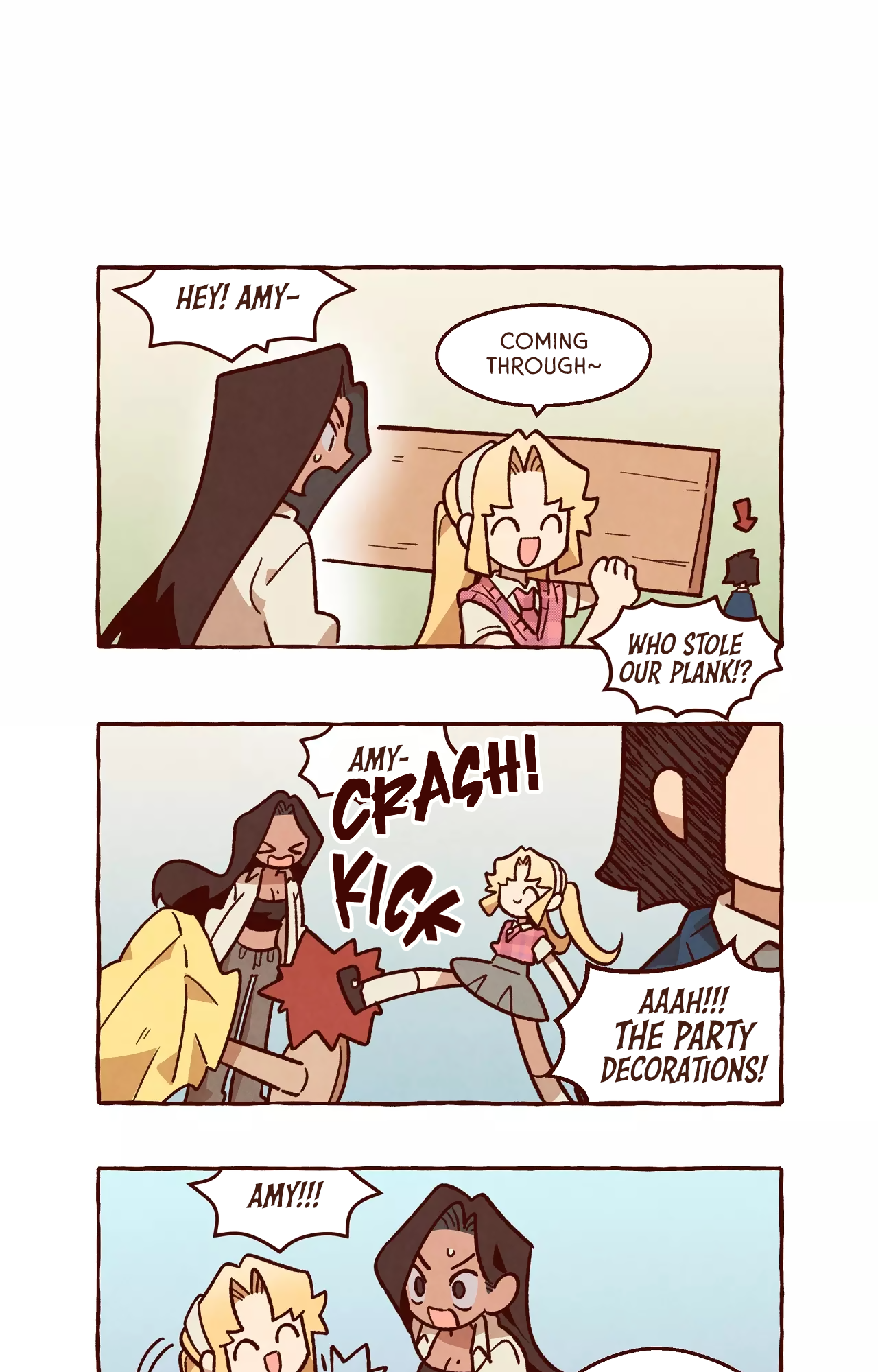35