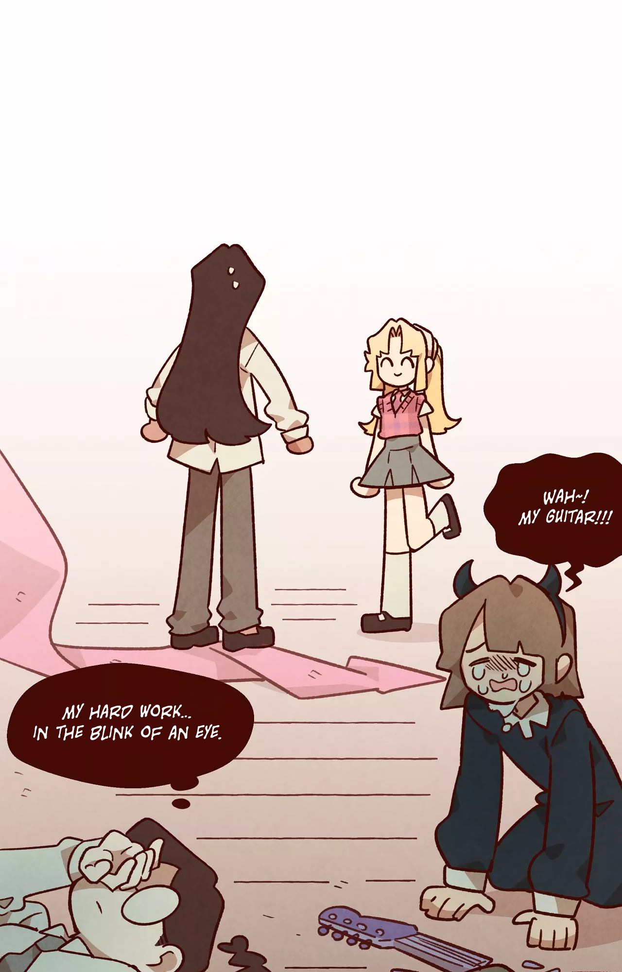 37