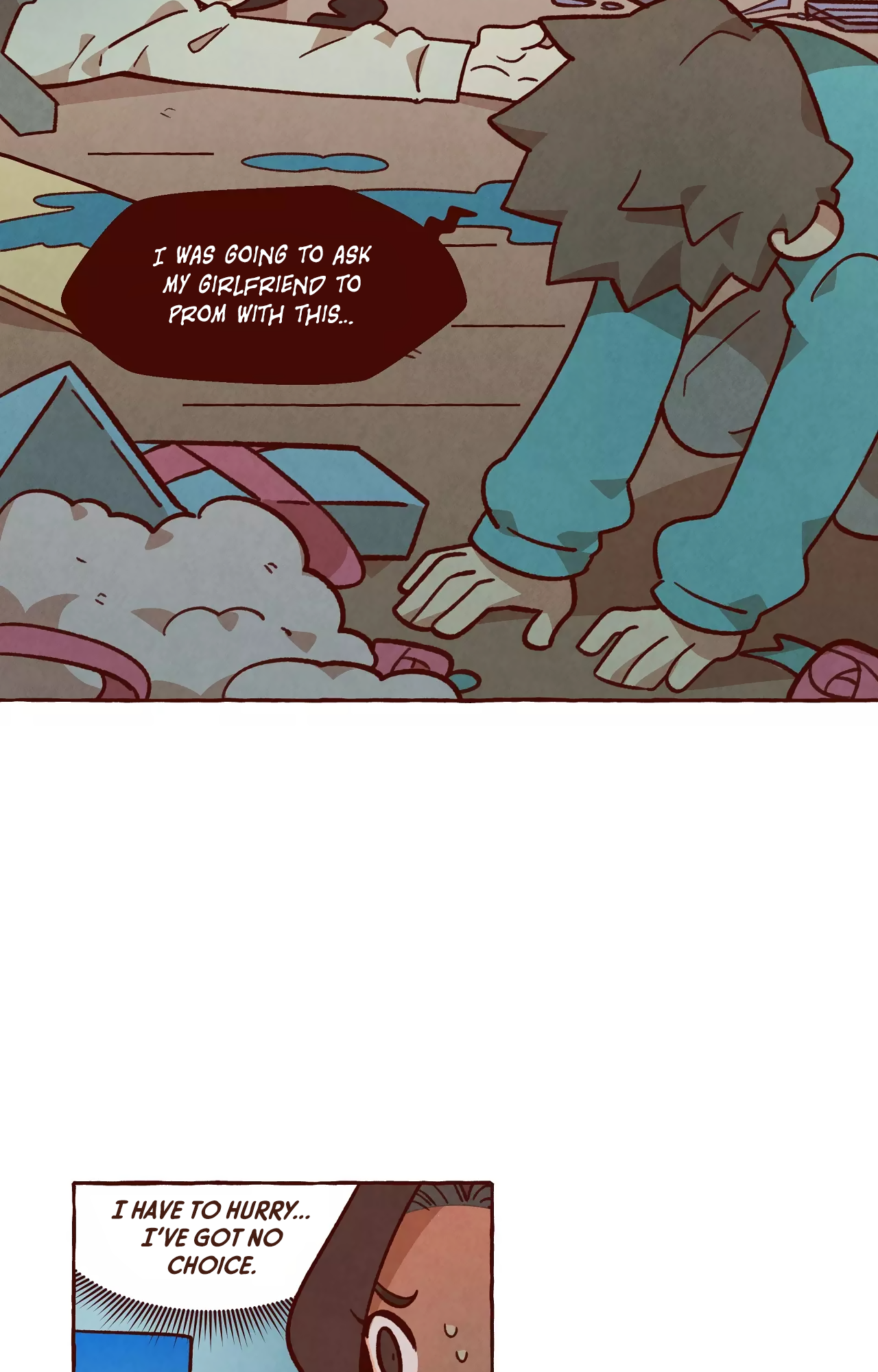 38