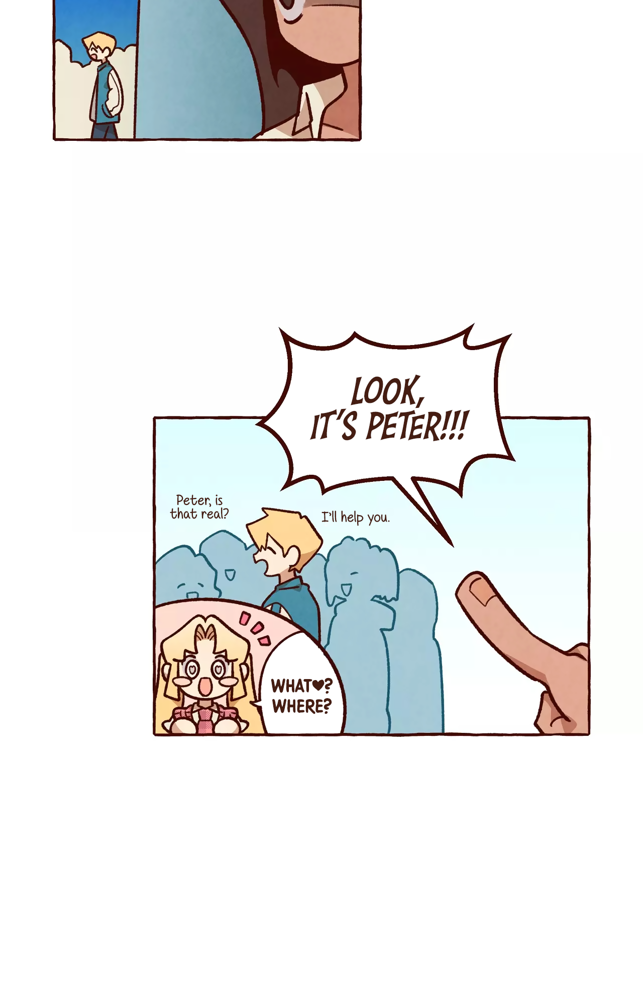 39