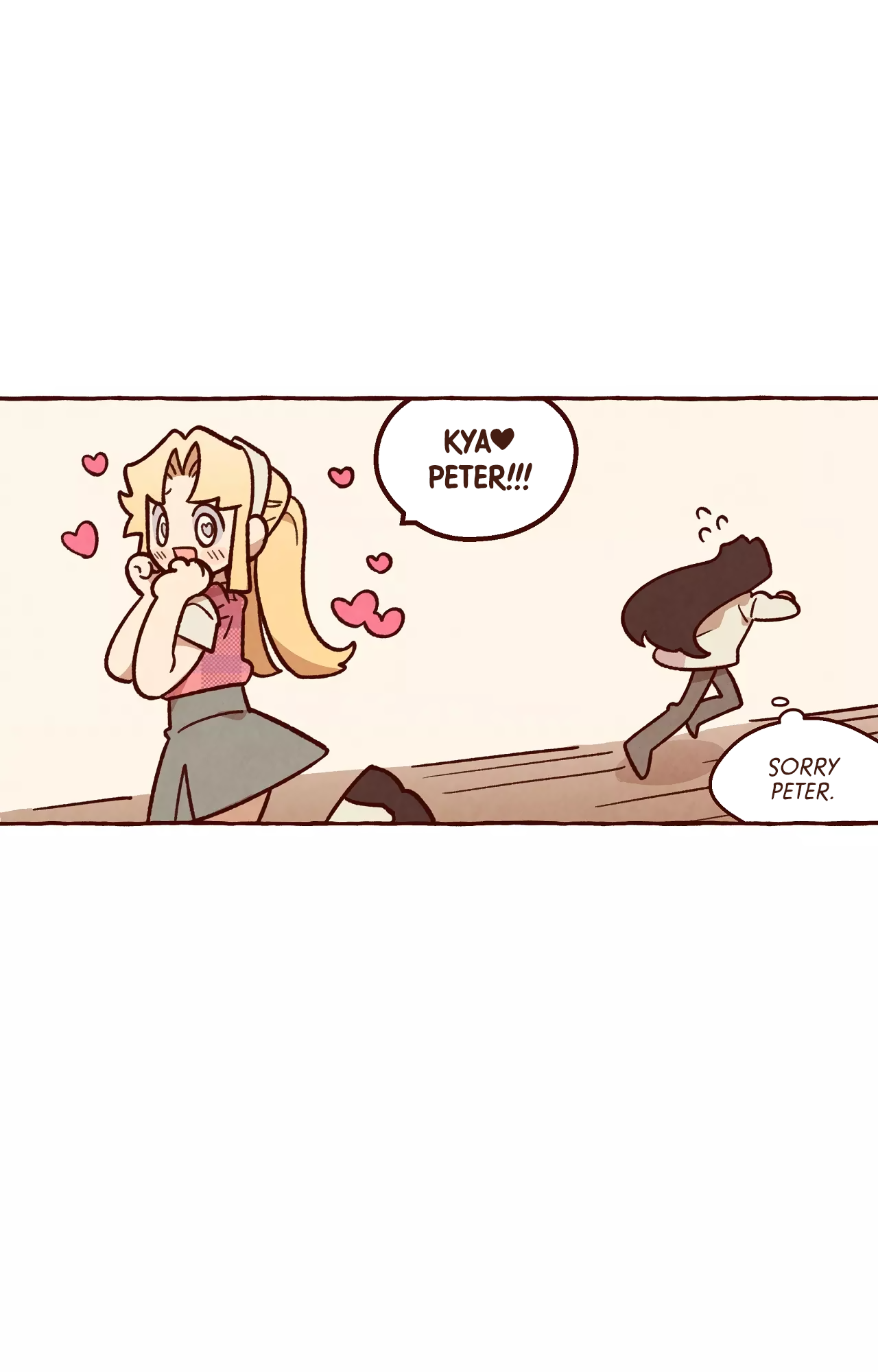 40