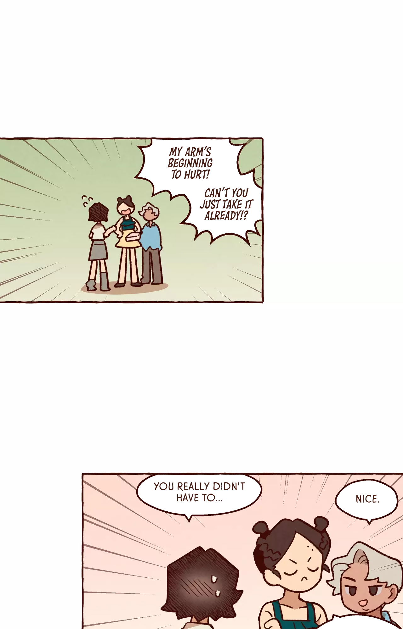 42