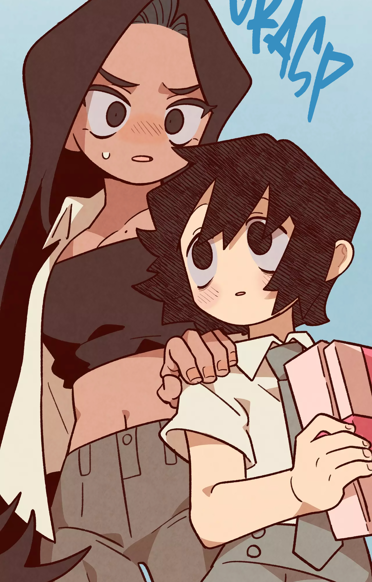 44