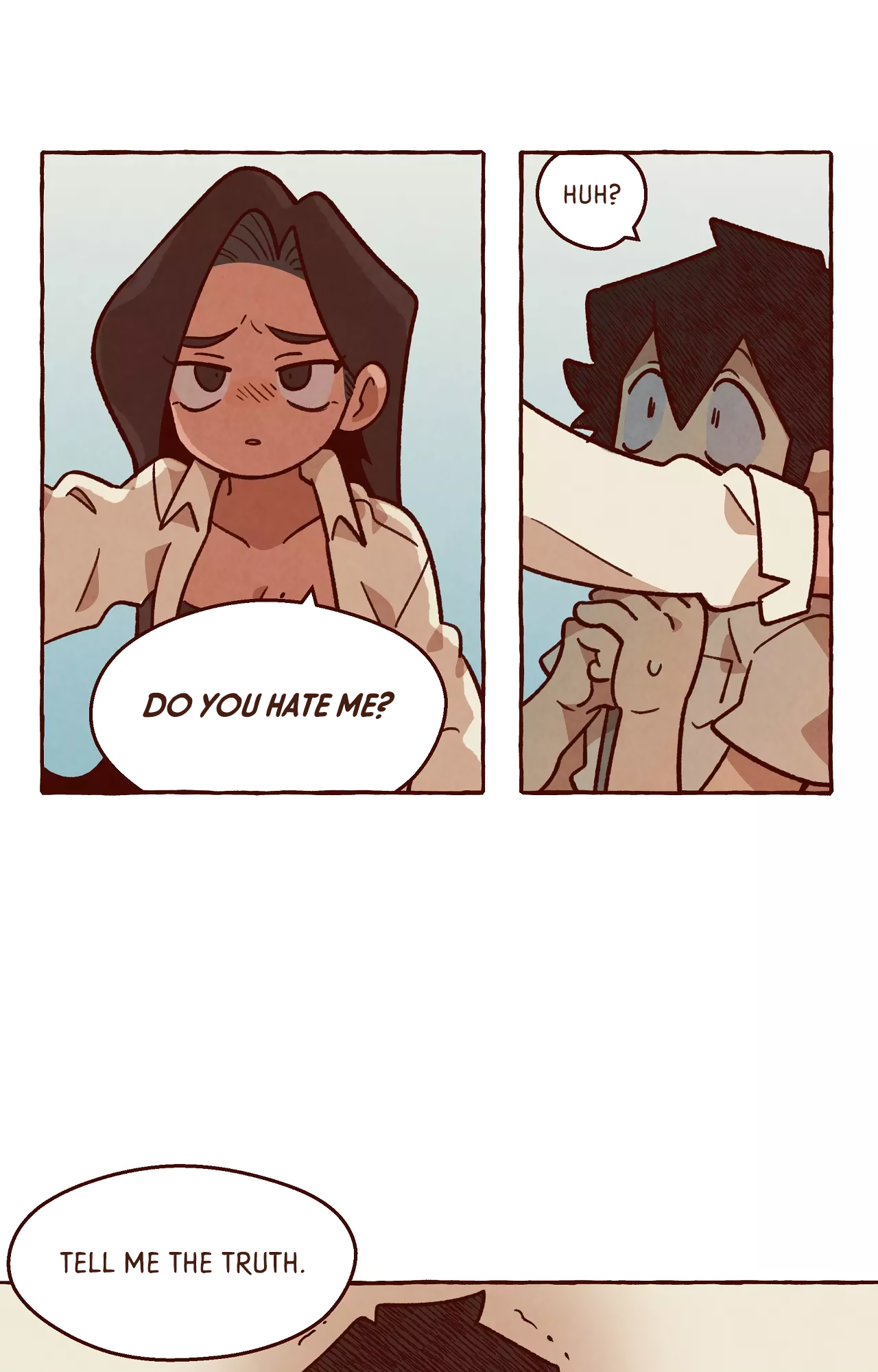 52