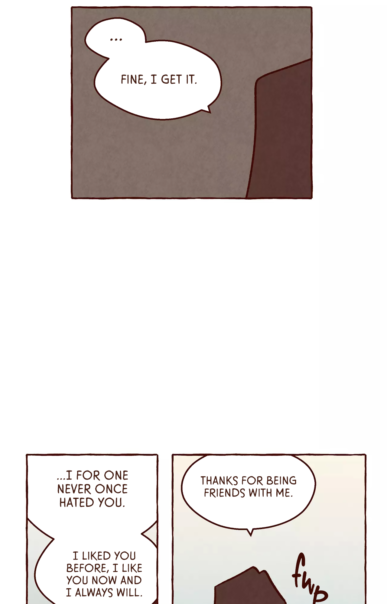 54