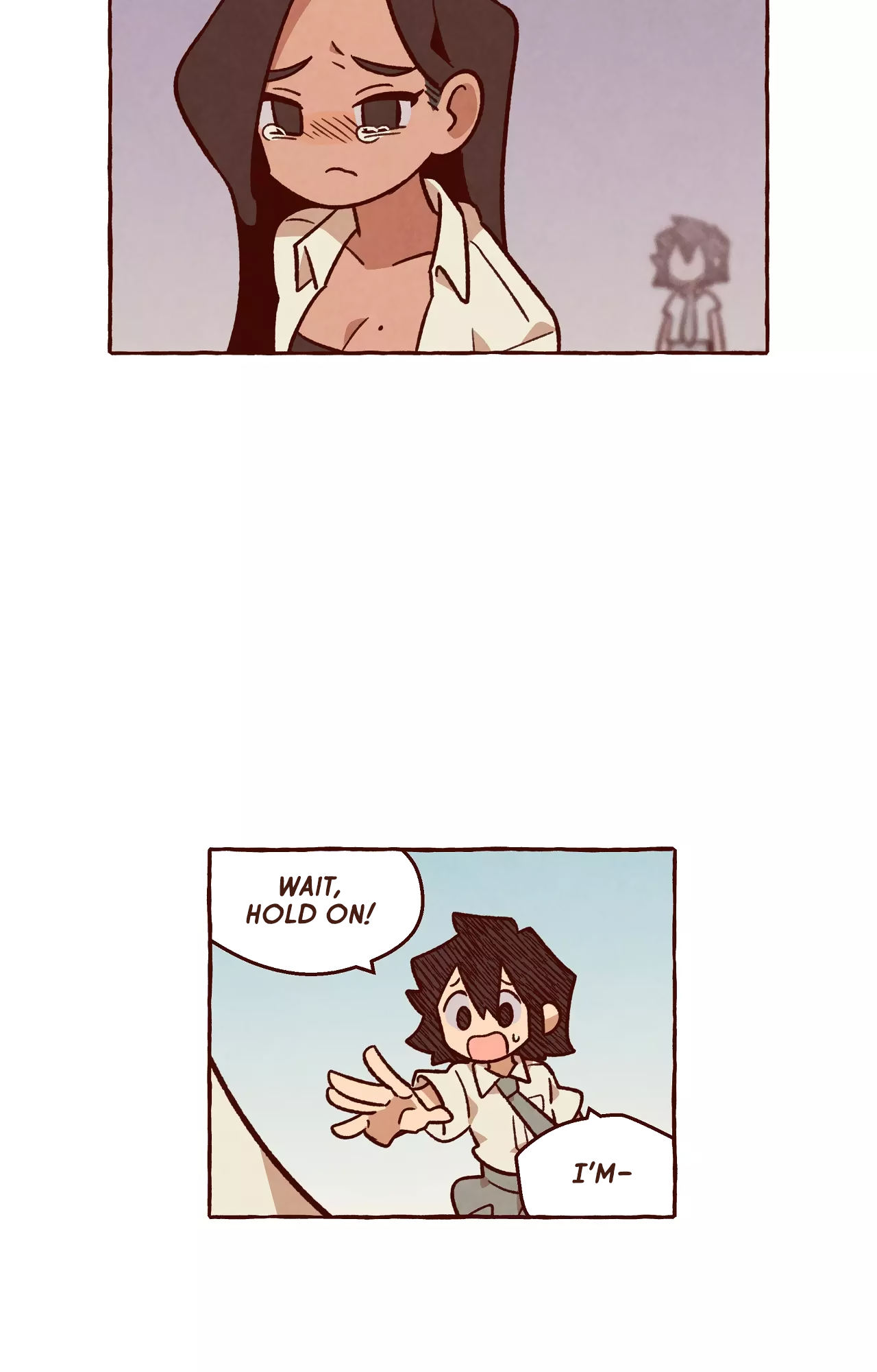 56