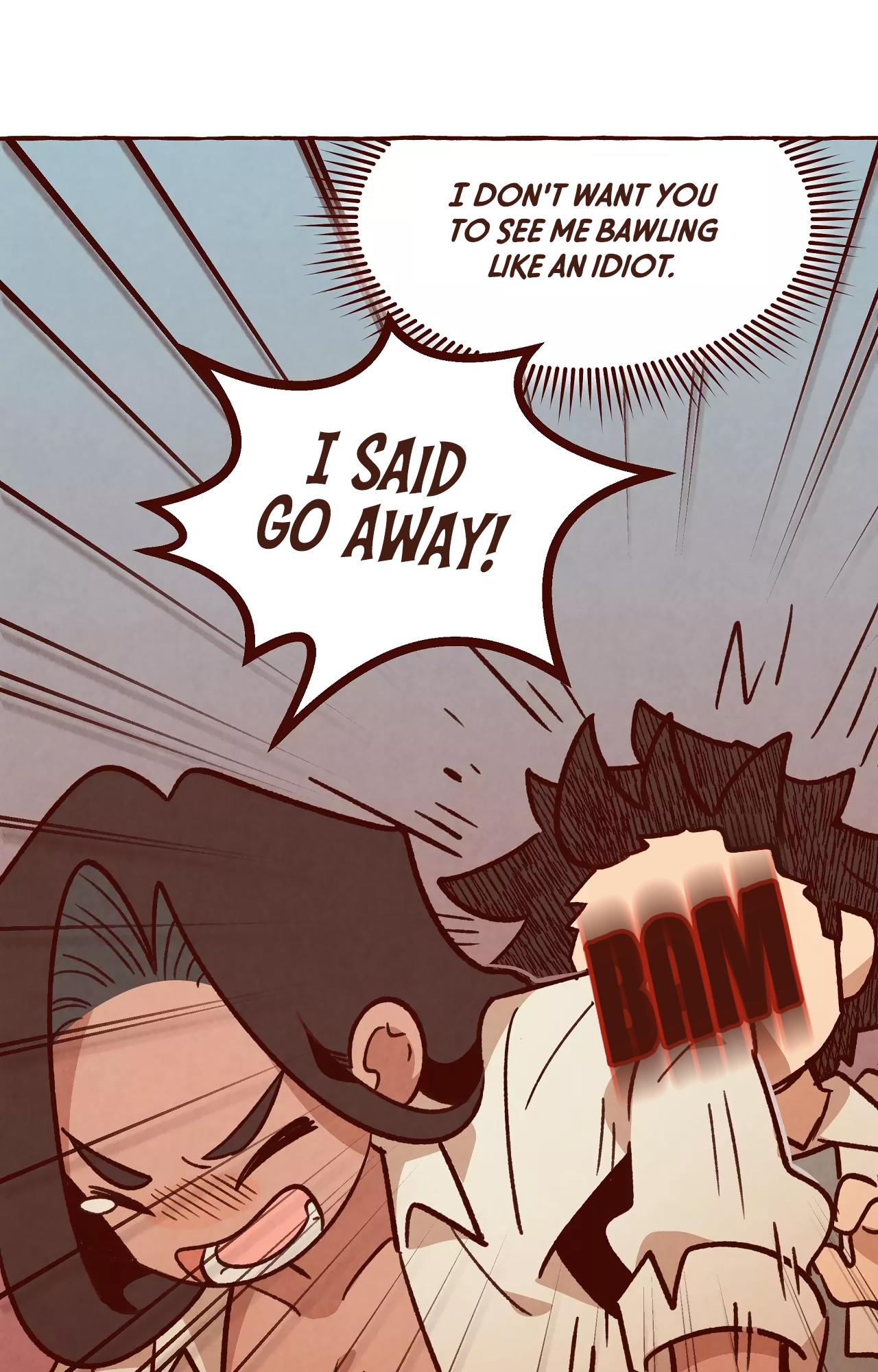 58
